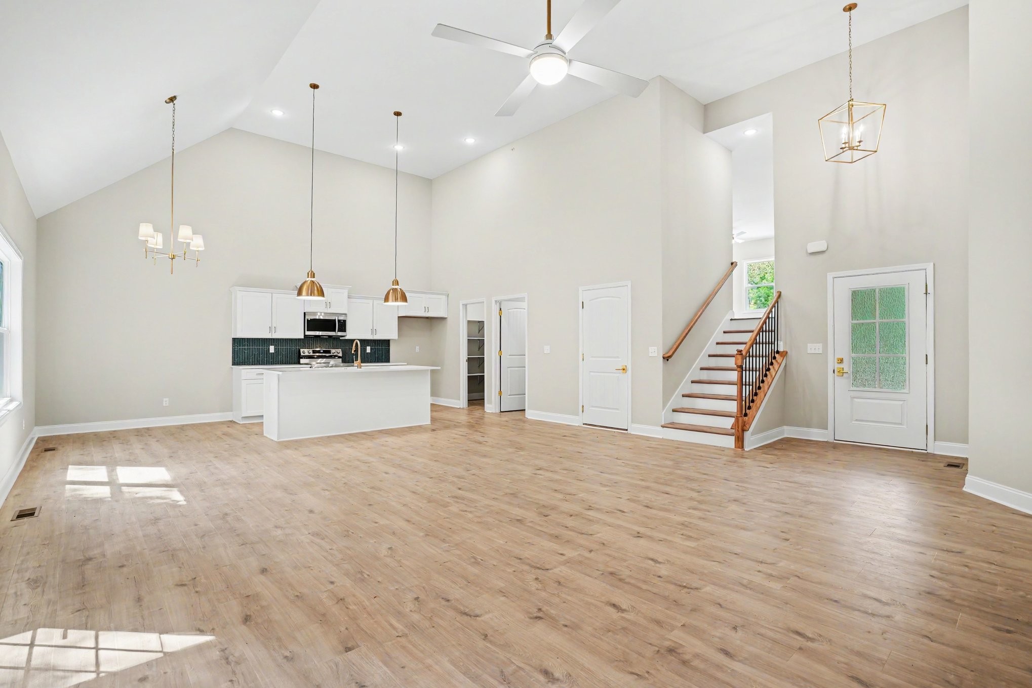1222 Rooster Ridge Property Photo 5