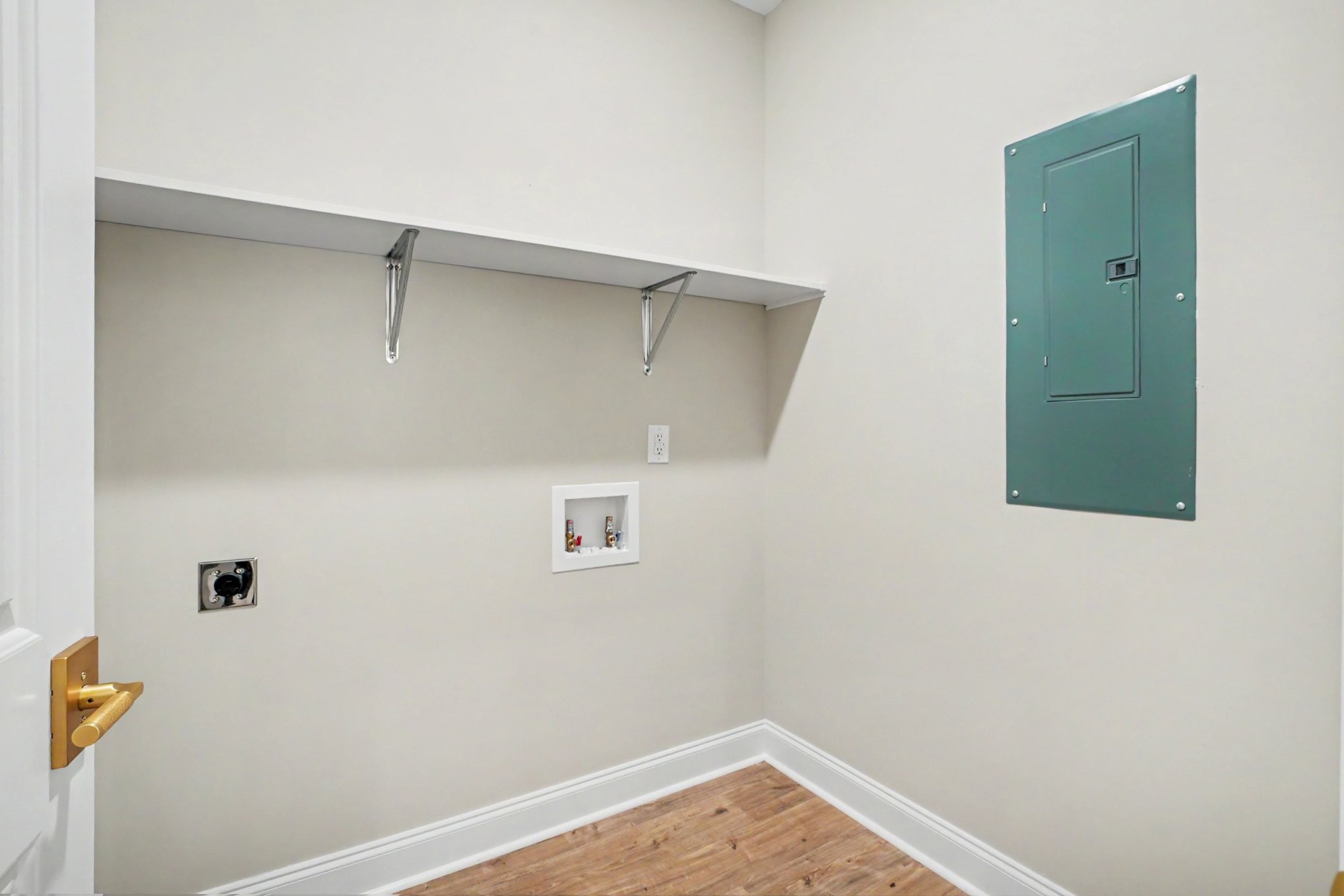 1222 Rooster Ridge Property Photo 17
