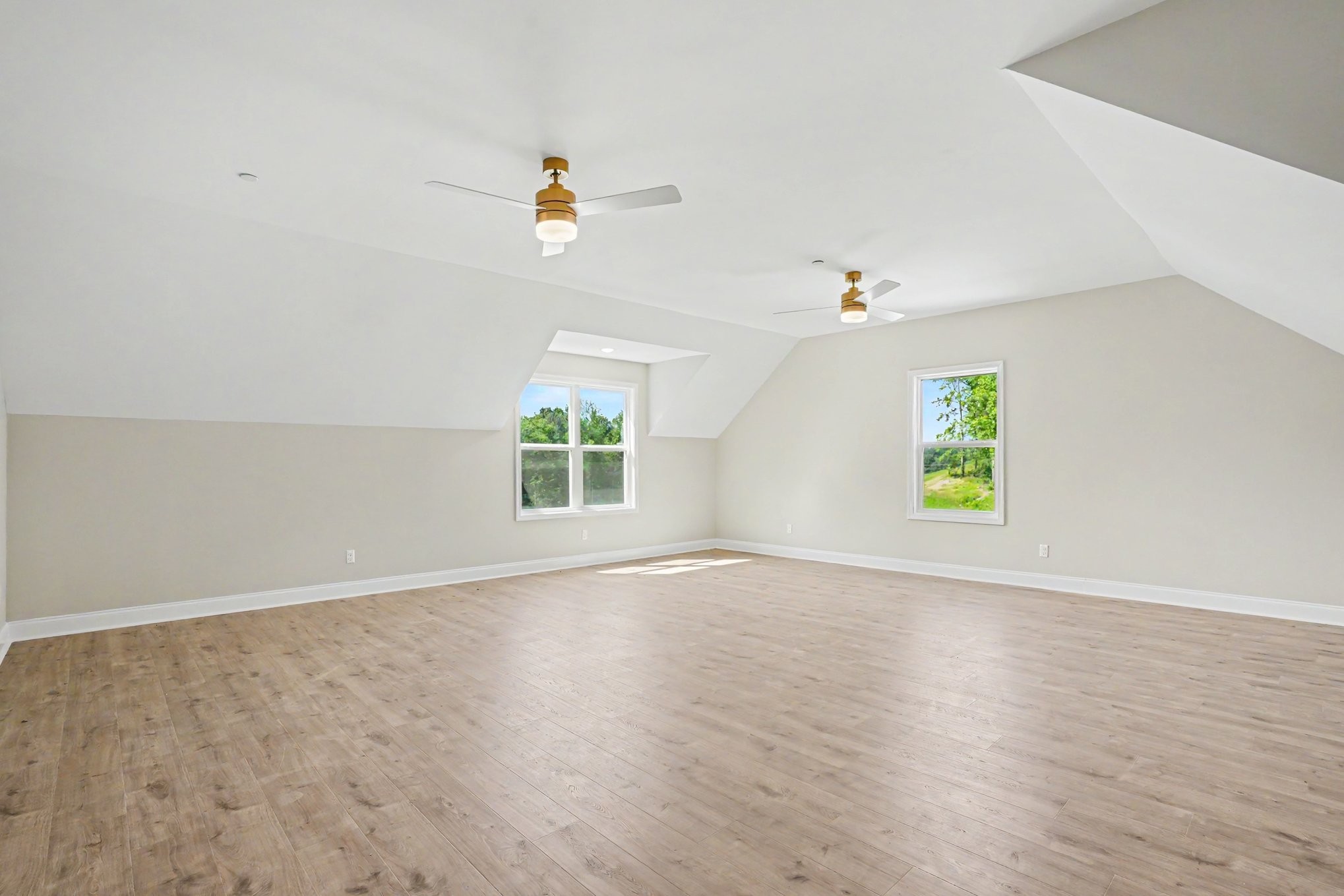 1222 Rooster Ridge Property Photo 19