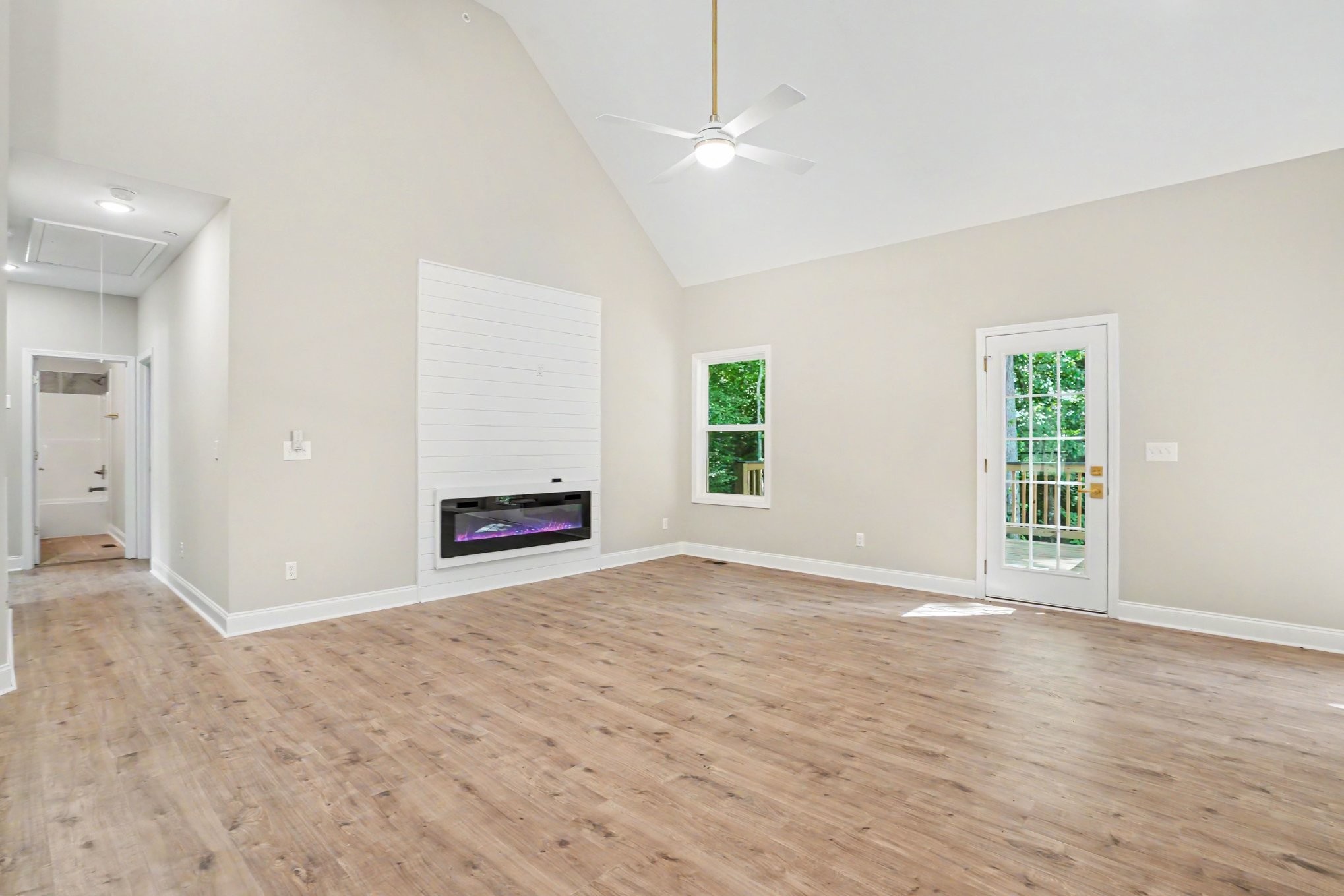 1222 Rooster Ridge Property Photo 20