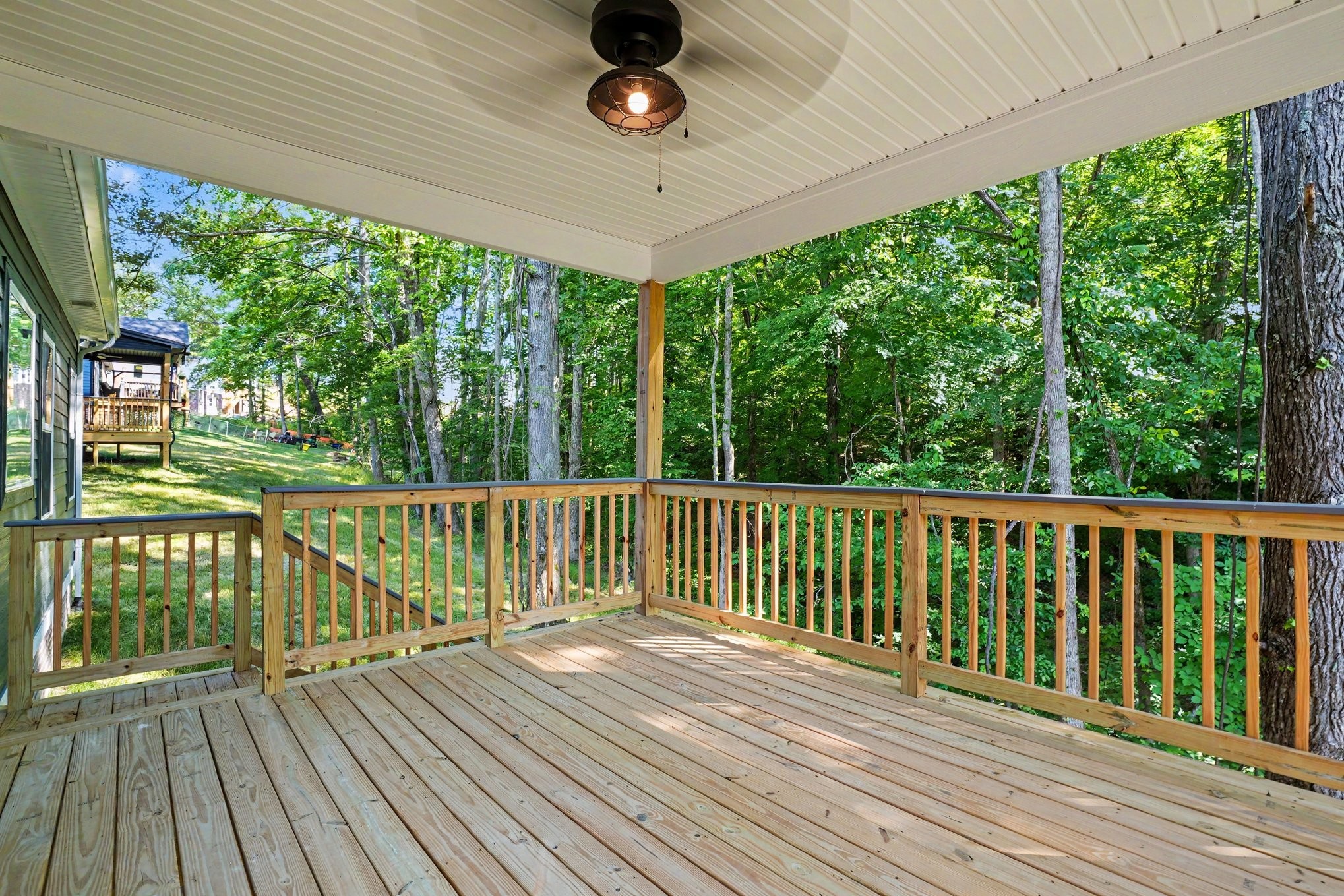 1222 Rooster Ridge Property Photo 23
