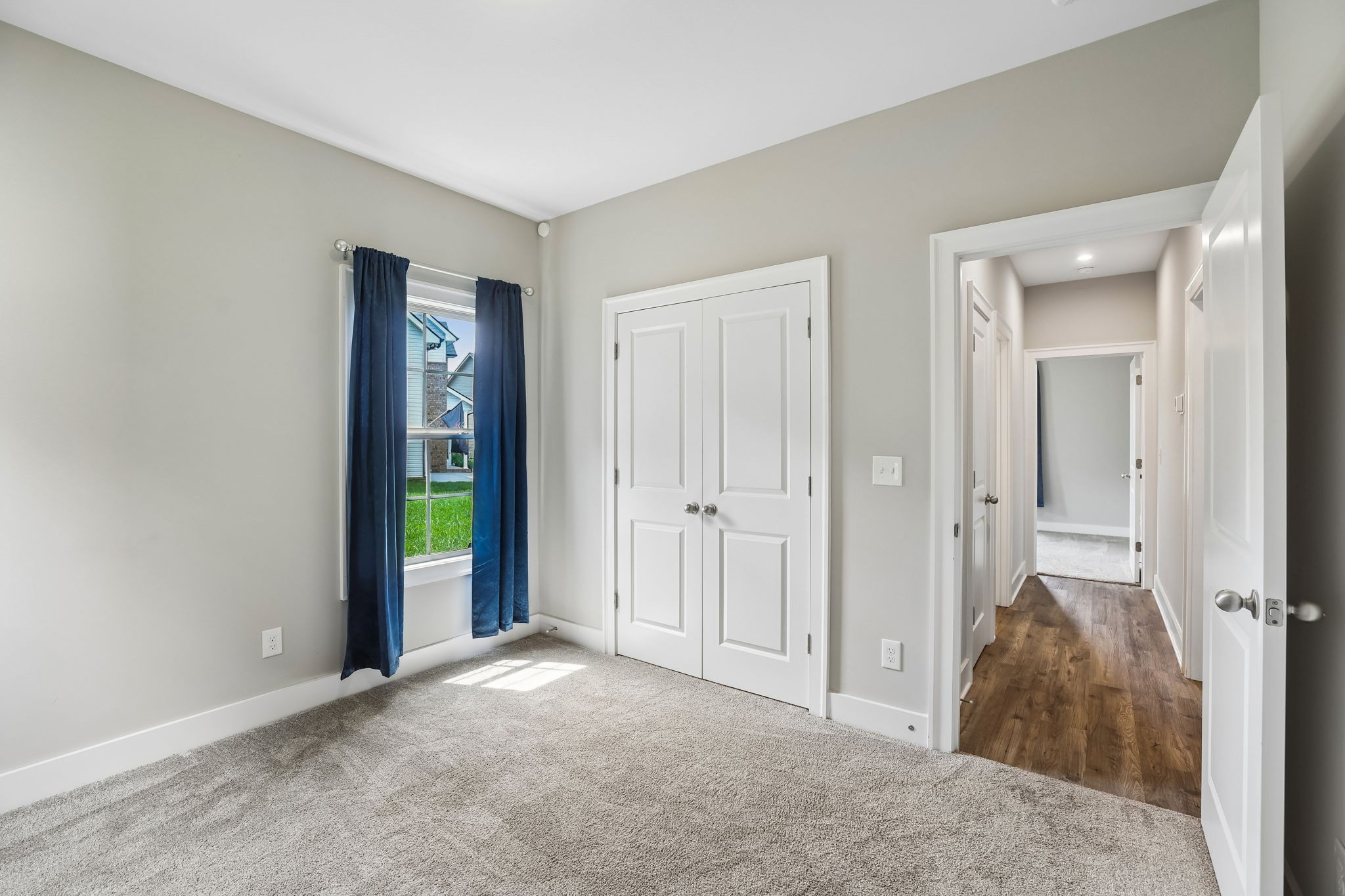 169 Grass Land St Property Photo 15