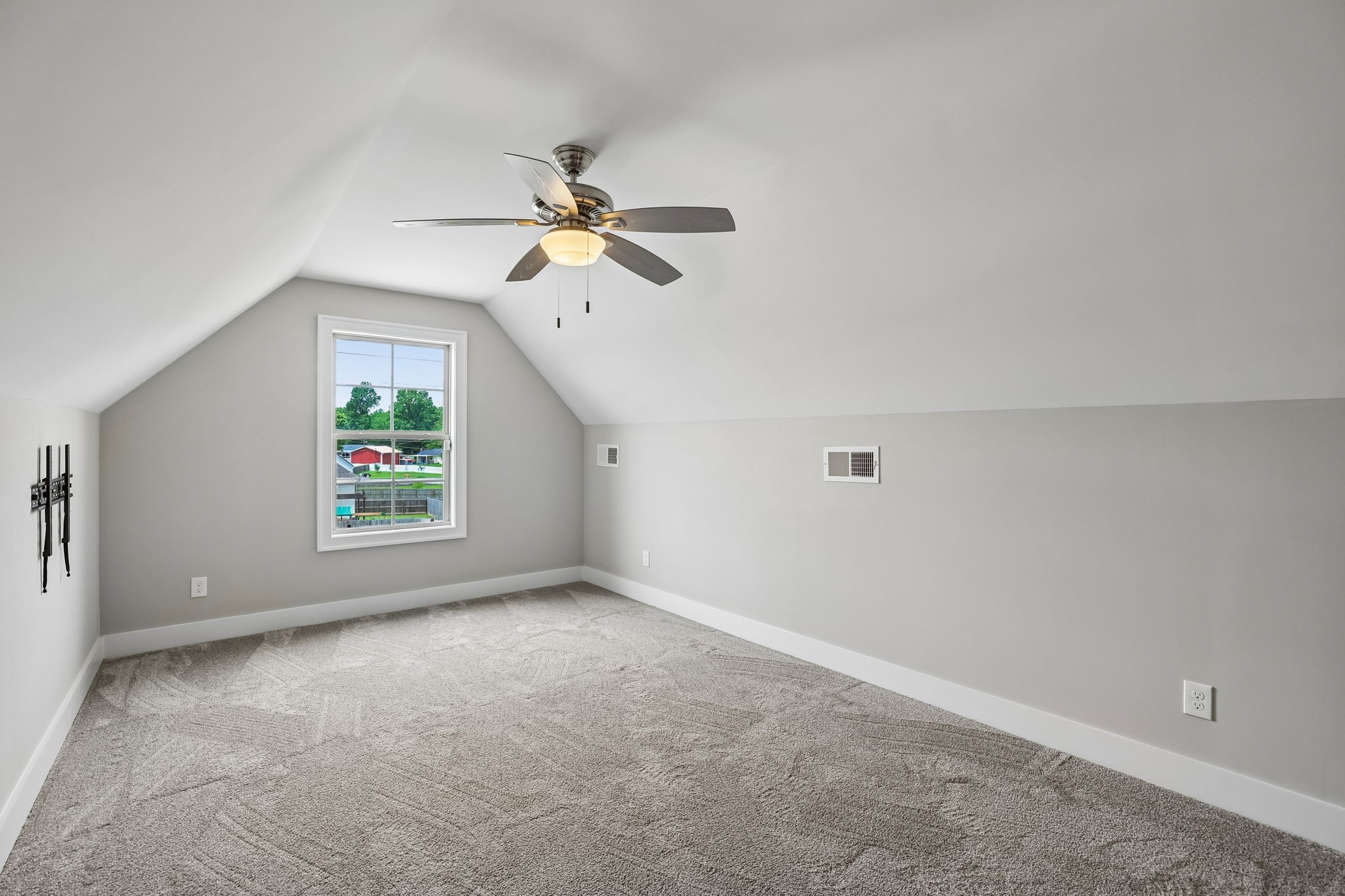169 Grass Land St Property Photo 17