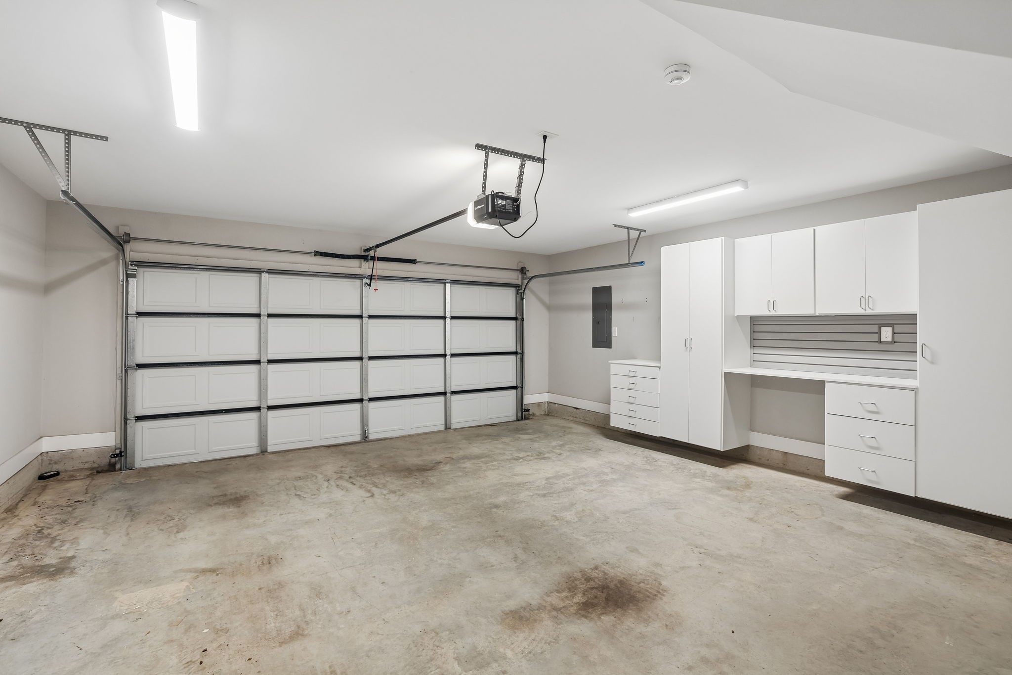 169 Grass Land St Property Photo 18
