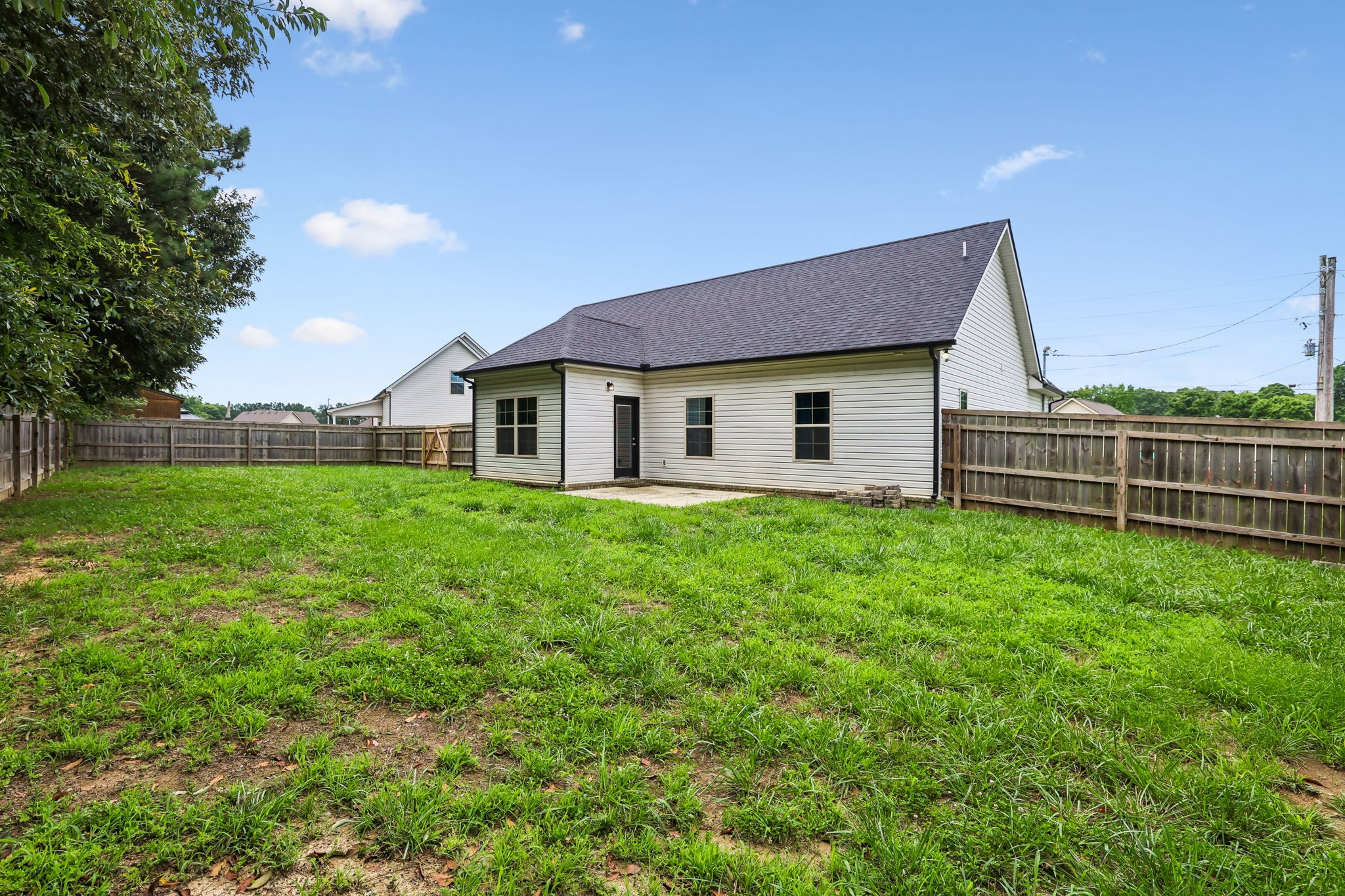 169 Grass Land St Property Photo 19