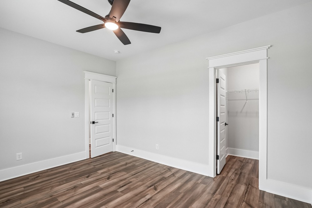 604 Silver Trace Property Photo 7