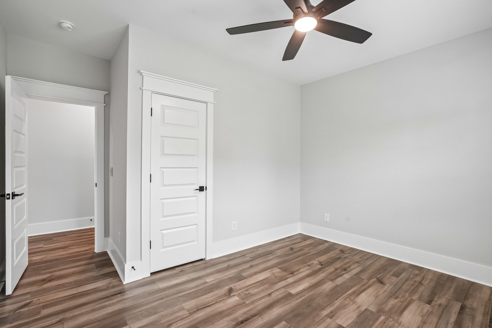 604 Silver Trace Property Photo 11