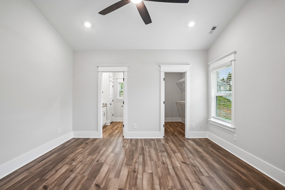 604 Silver Trace Property Photo 13