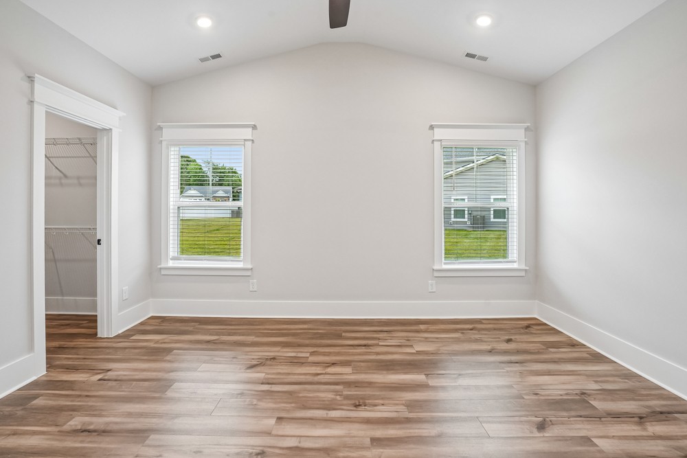 604 Silver Trace Property Photo 14