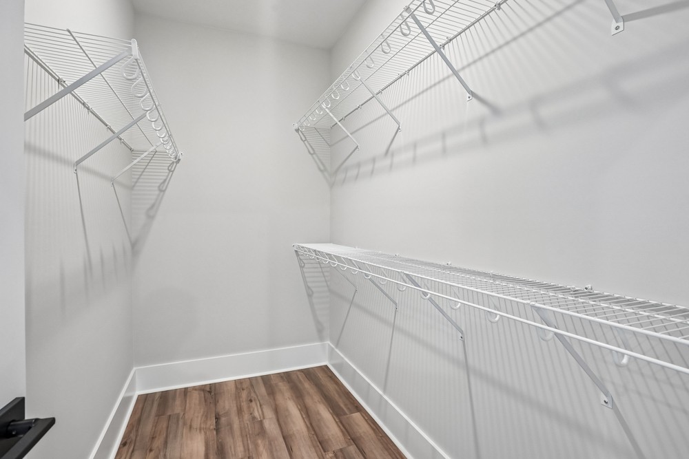 604 Silver Trace Property Photo 15