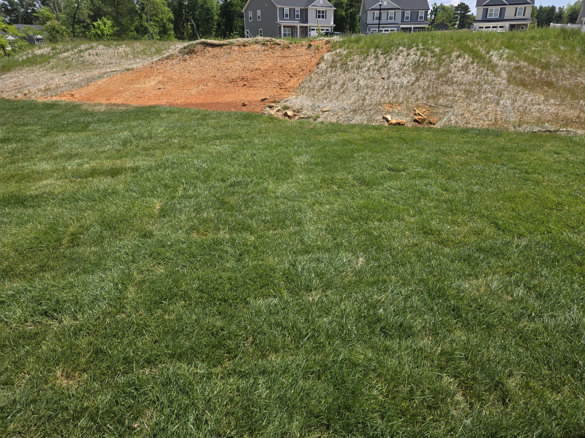 604 Silver Trace Property Photo 35