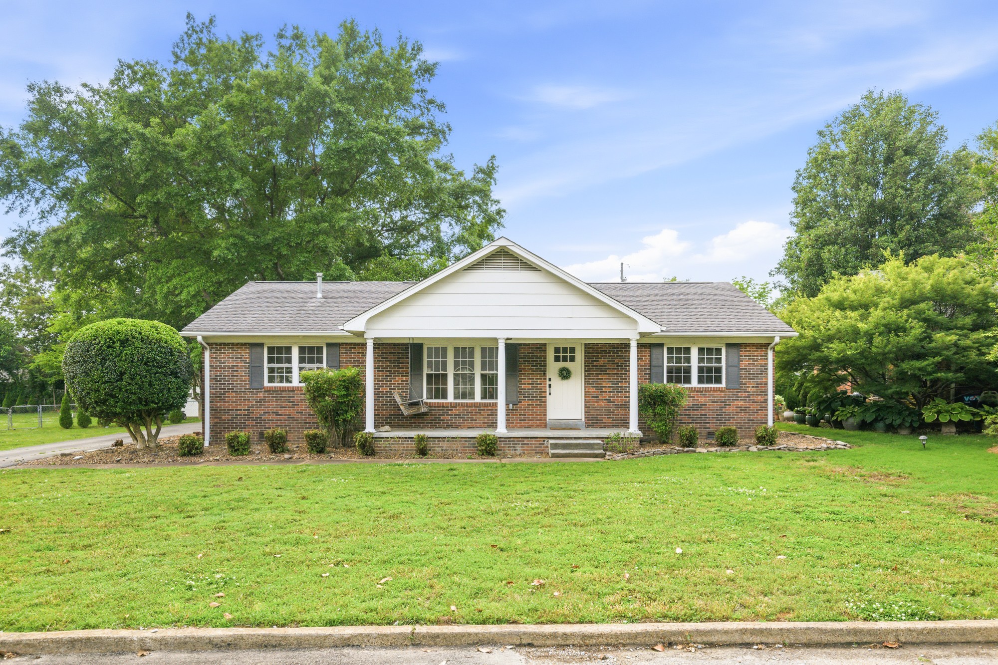 169 Dixie St Property Photo 1