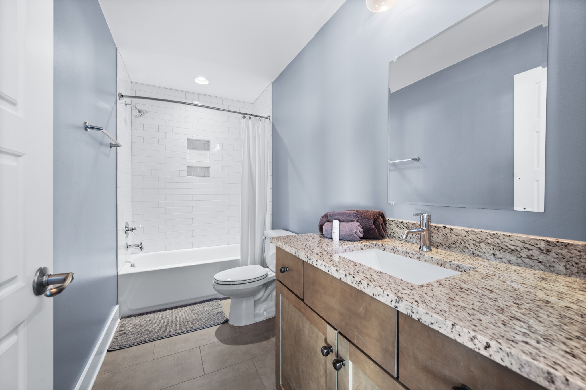 1723b Nassau St Property Photo 43