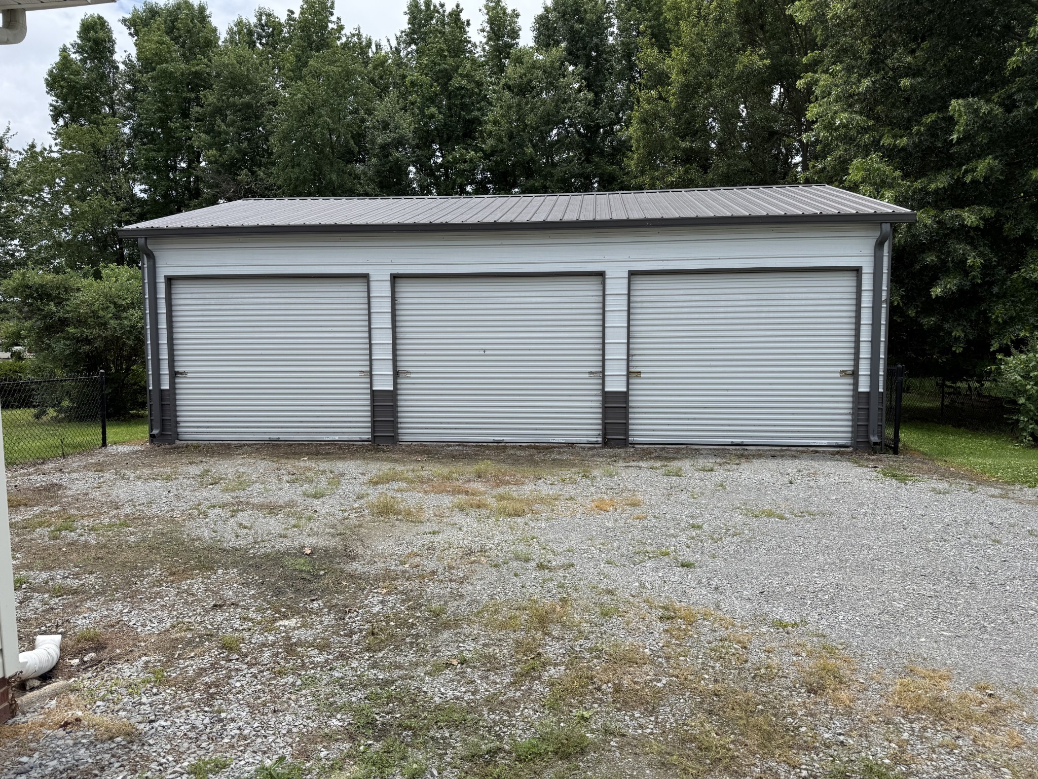 28 Long Meadow Dr Property Photo 18