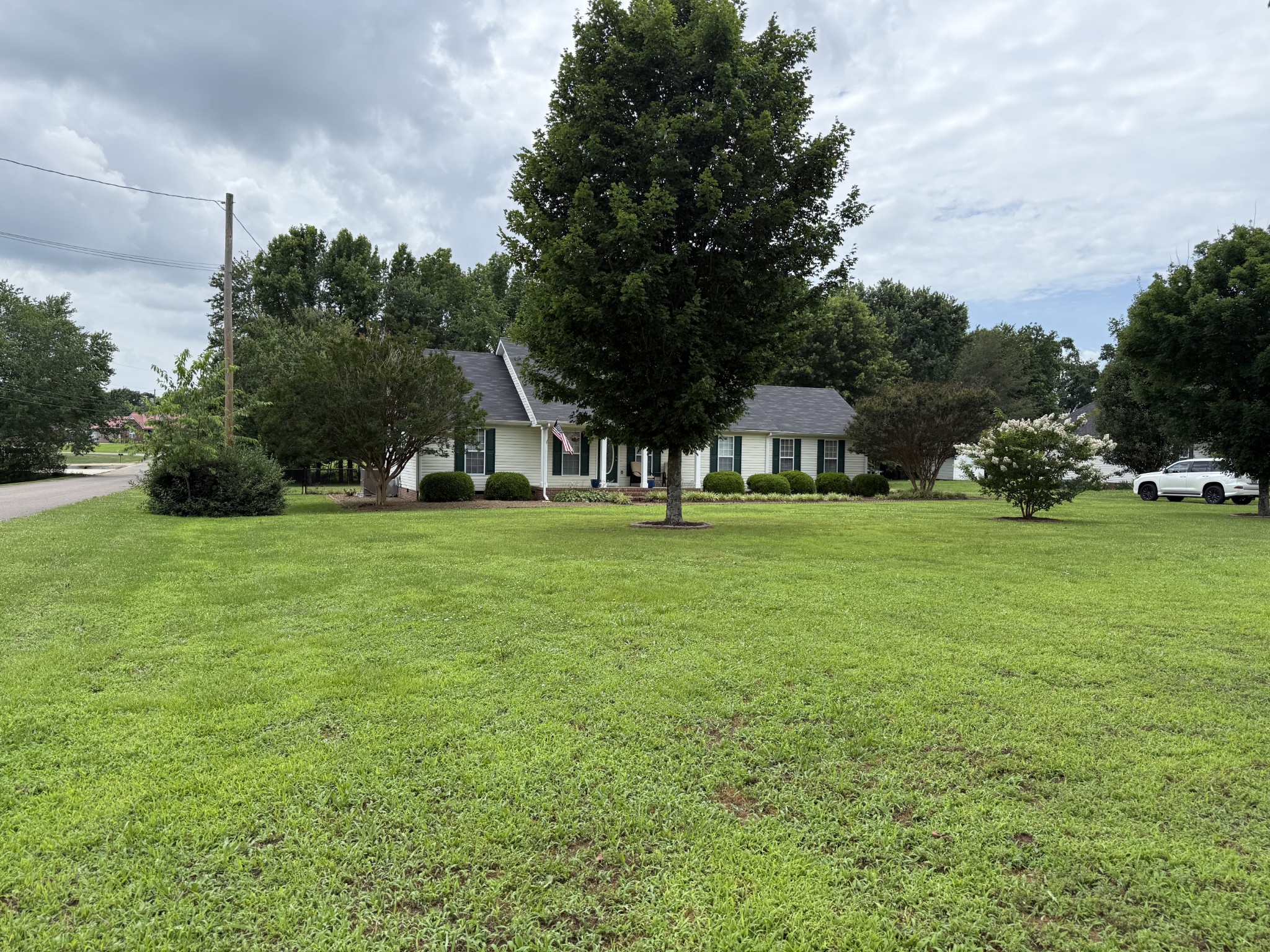 28 Long Meadow Dr Property Photo 23