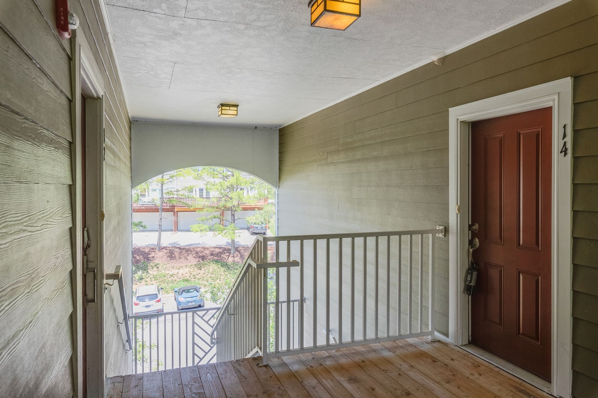 8511 Burnham Ln Property Photo 2