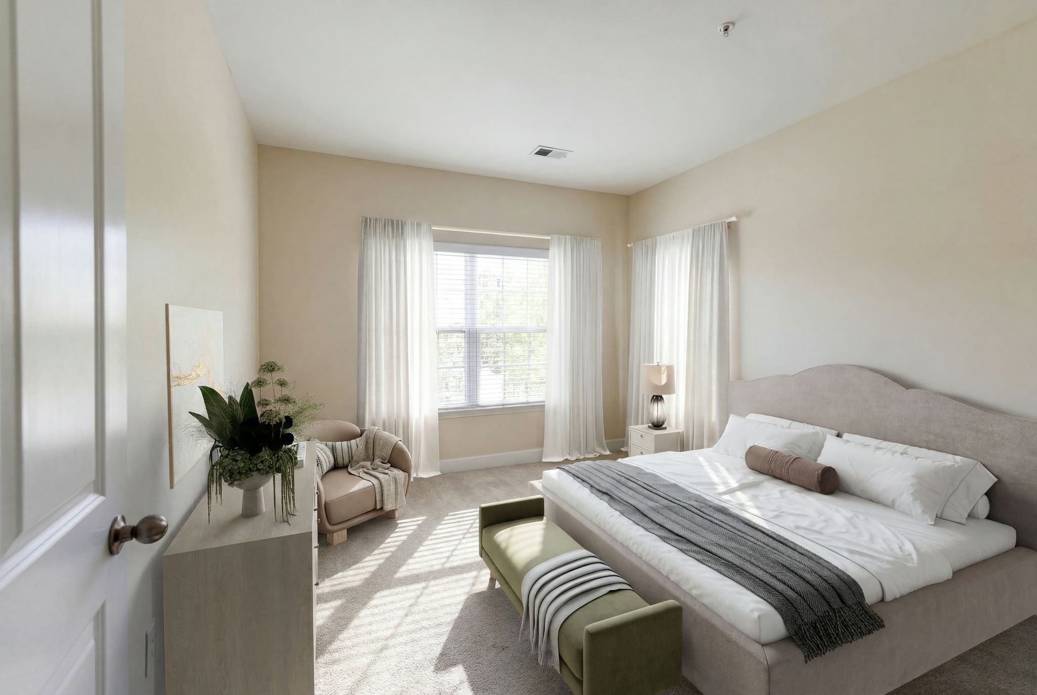 8511 Burnham Ln Property Photo 14
