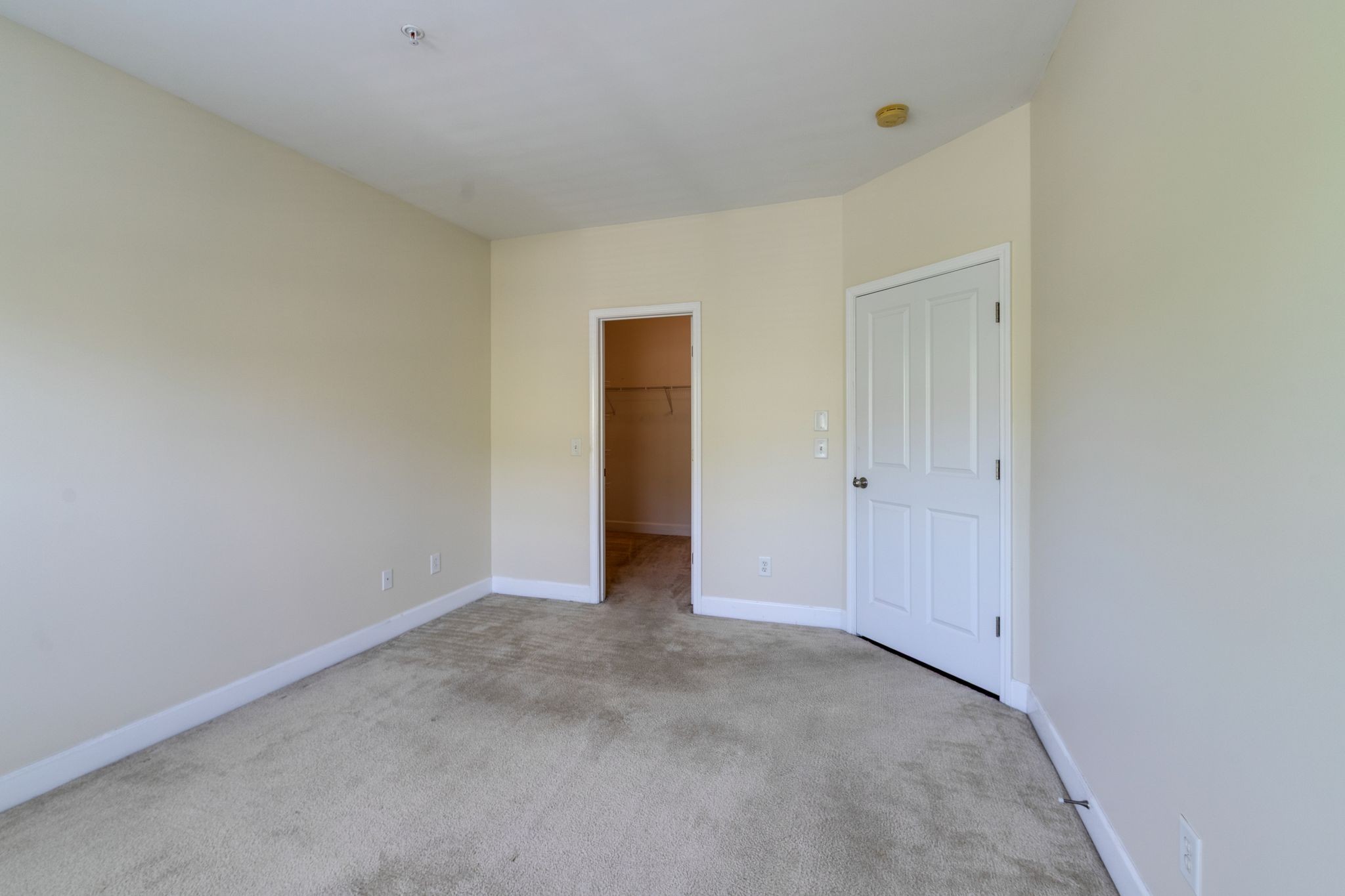 8511 Burnham Ln Property Photo 17