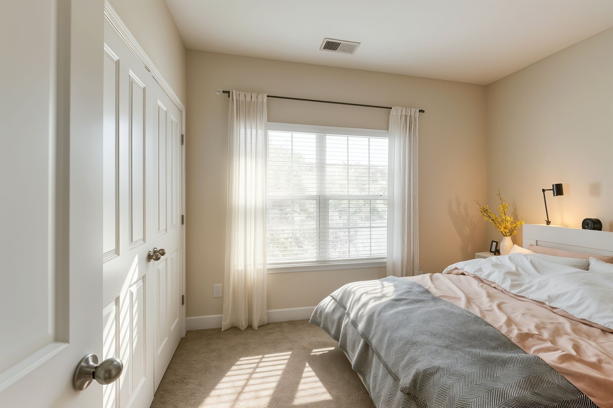 8511 Burnham Ln Property Photo 19