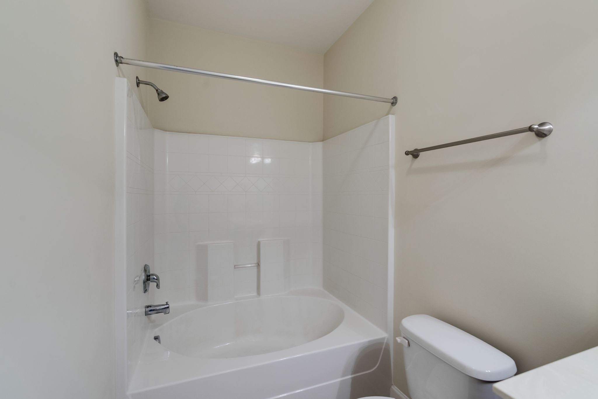 8511 Burnham Ln Property Photo 23
