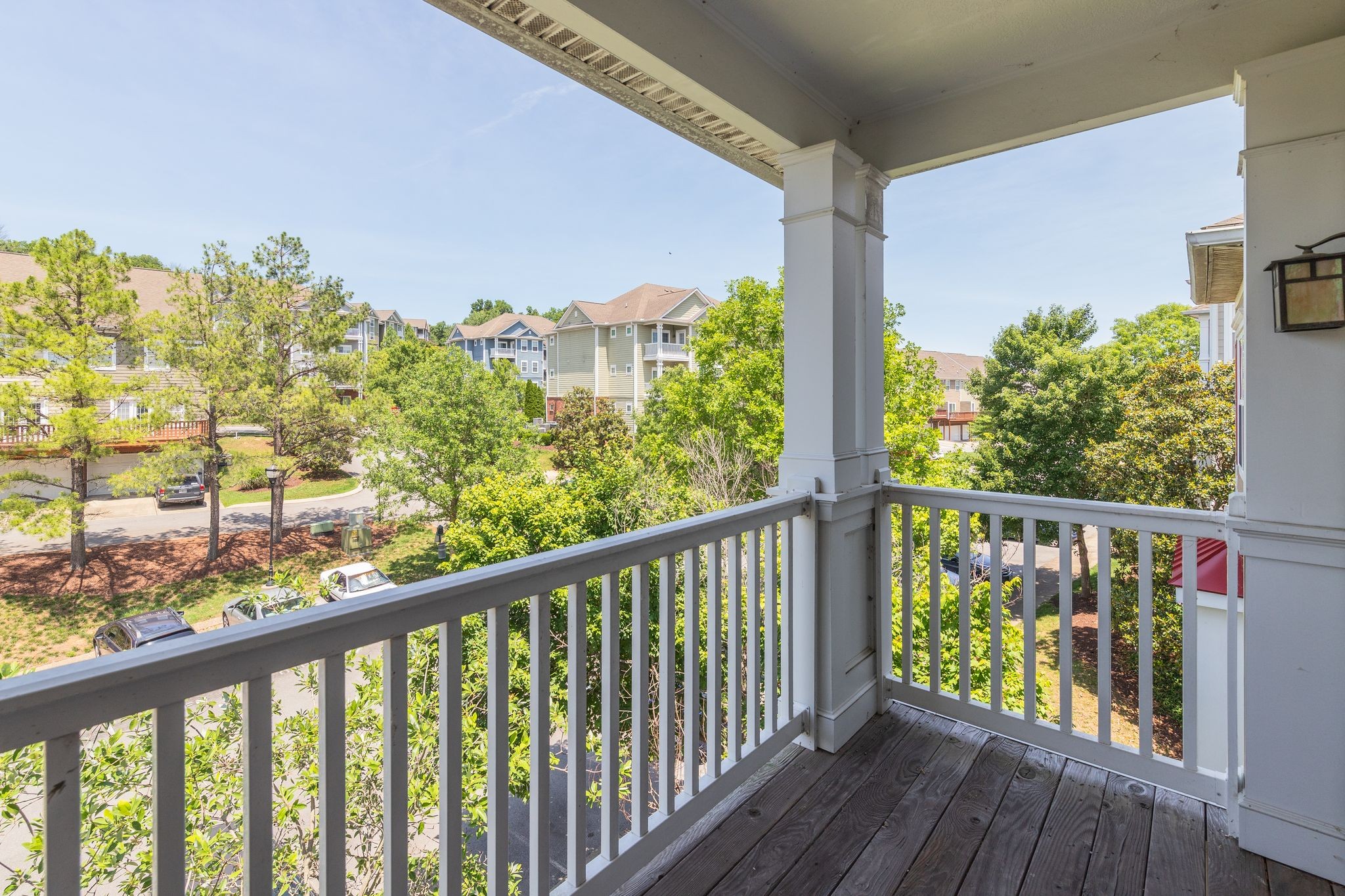 8511 Burnham Ln Property Photo 24