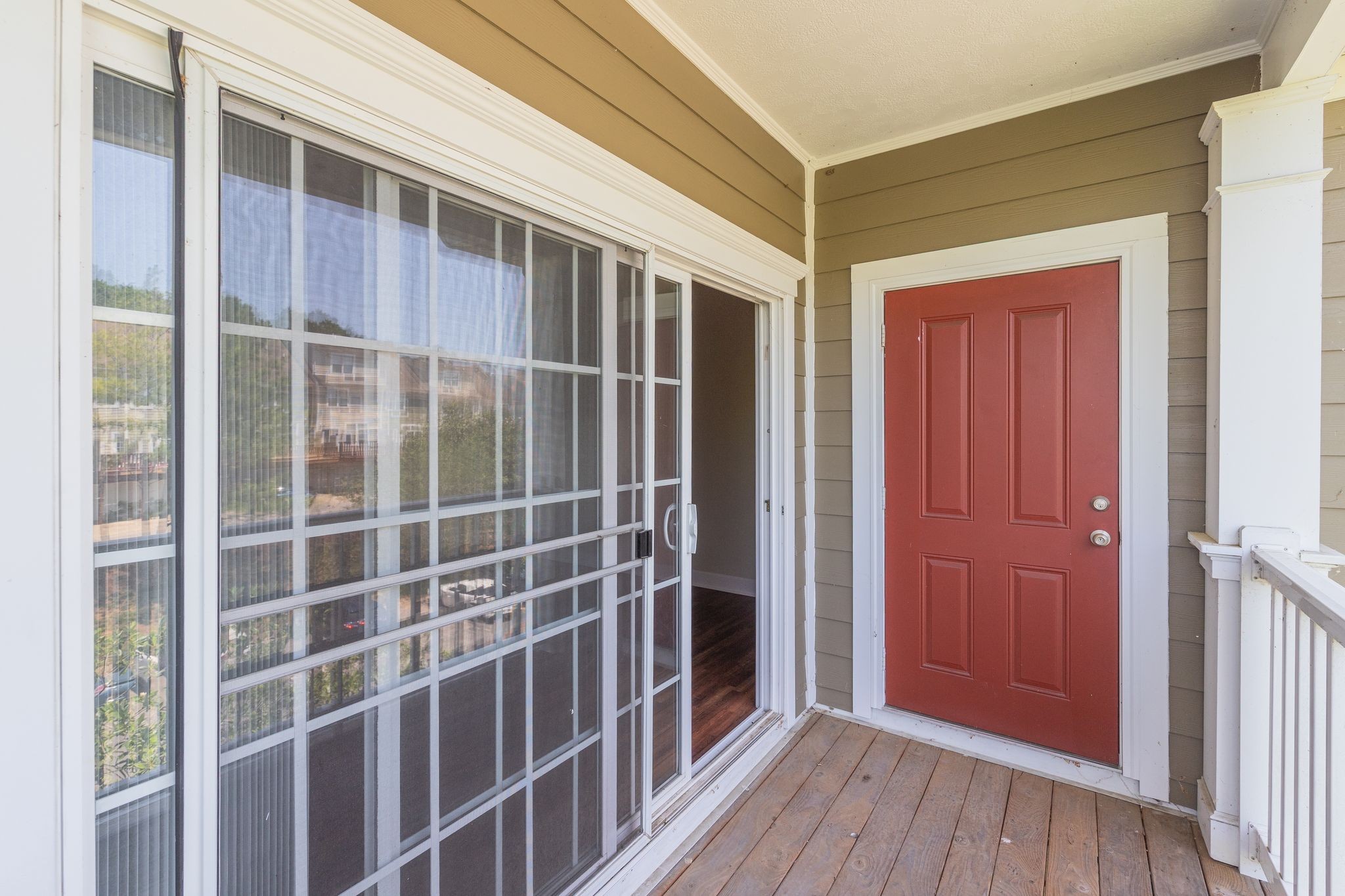 8511 Burnham Ln Property Photo 25