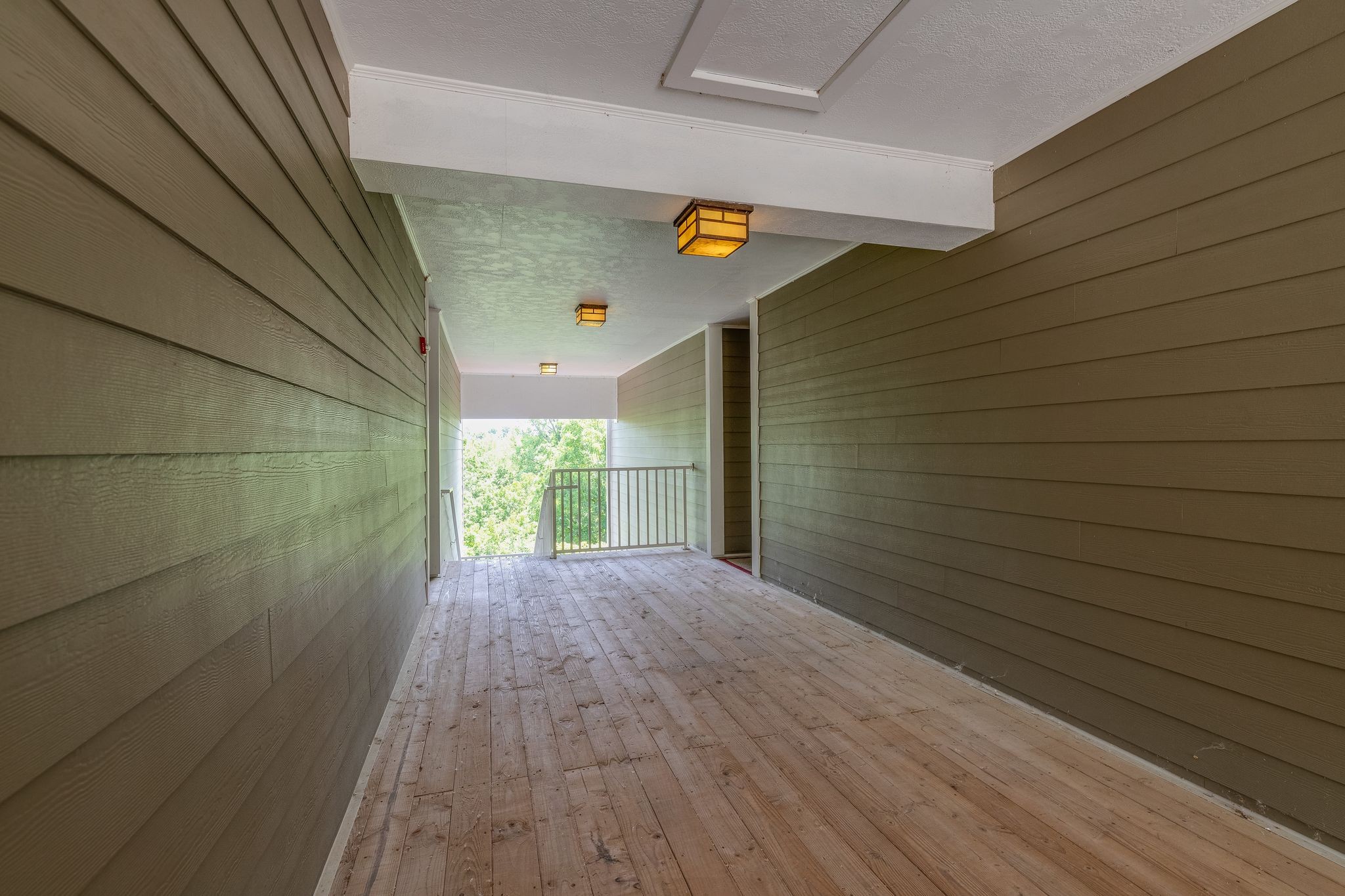 8511 Burnham Ln Property Photo 30