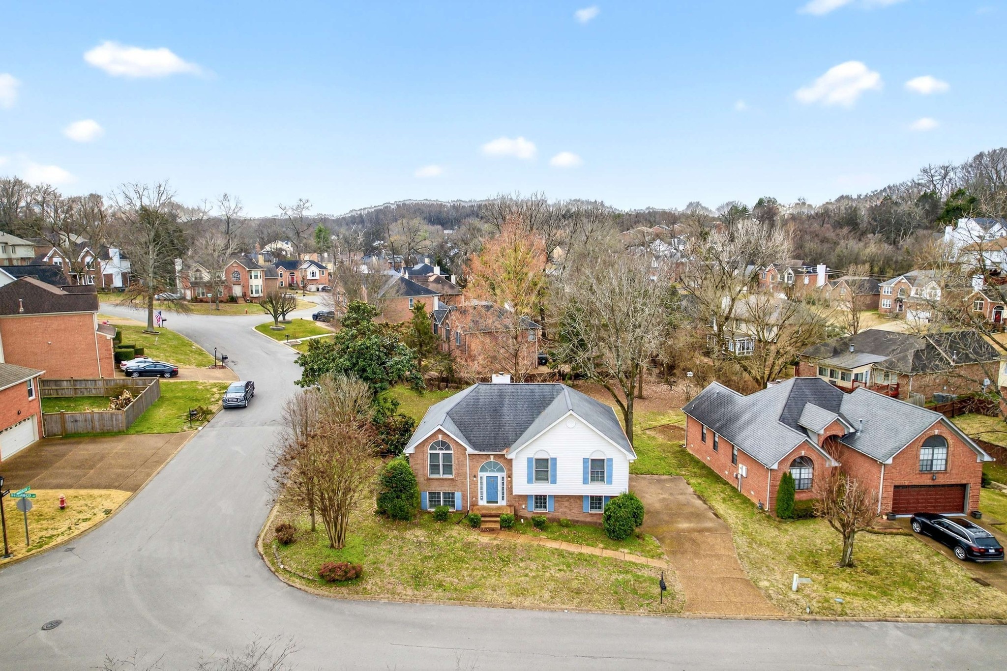 3489 Harborwood Cir