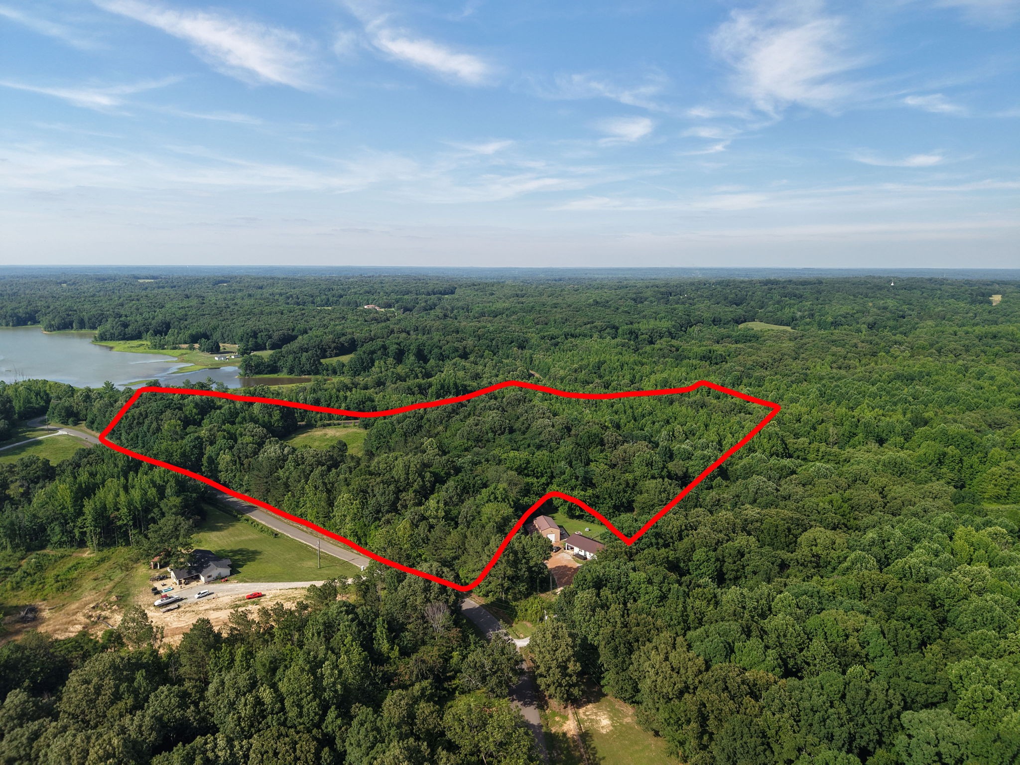 0 Concord Cades Road Property Photo 3