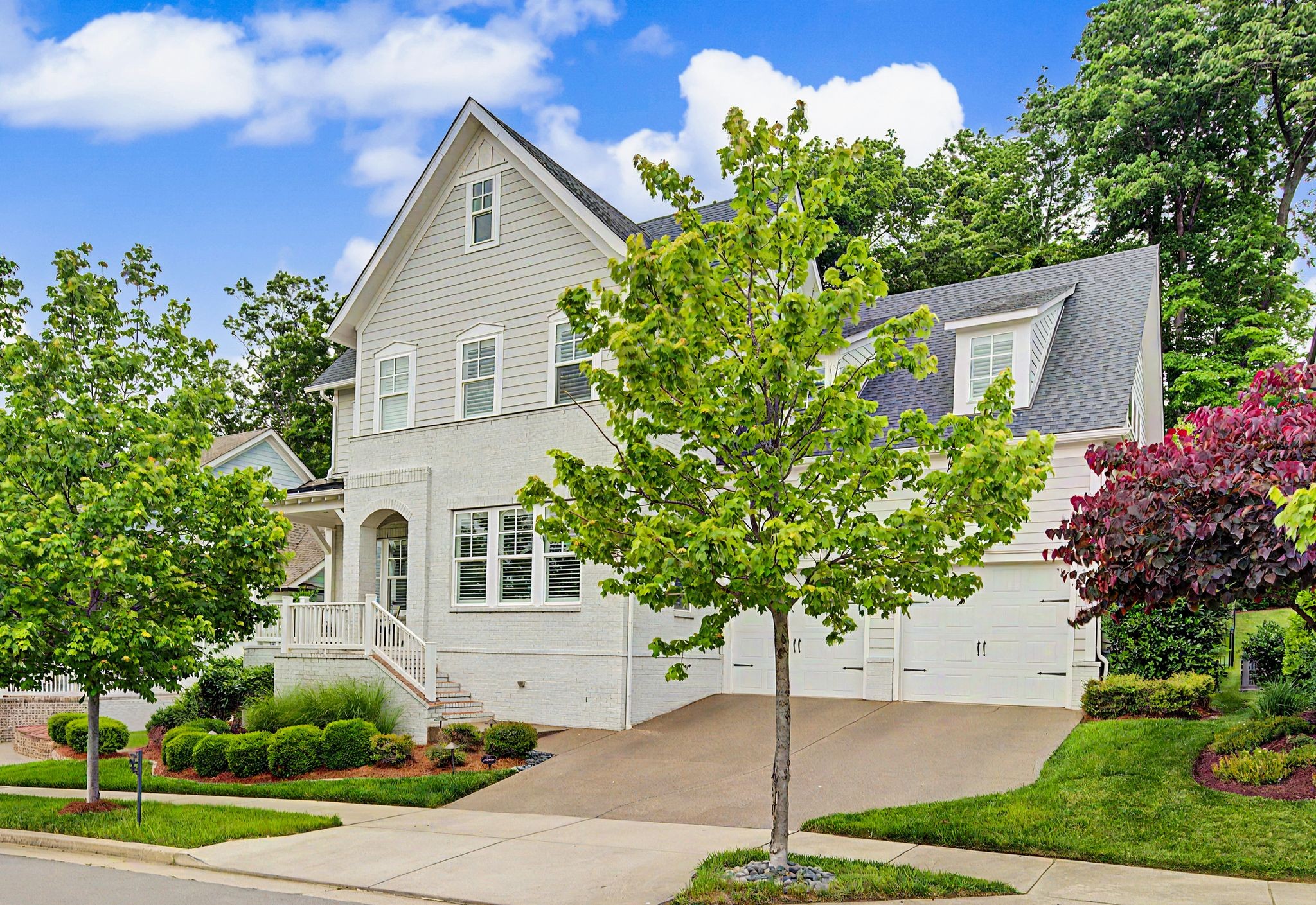 141 Halswelle Dr