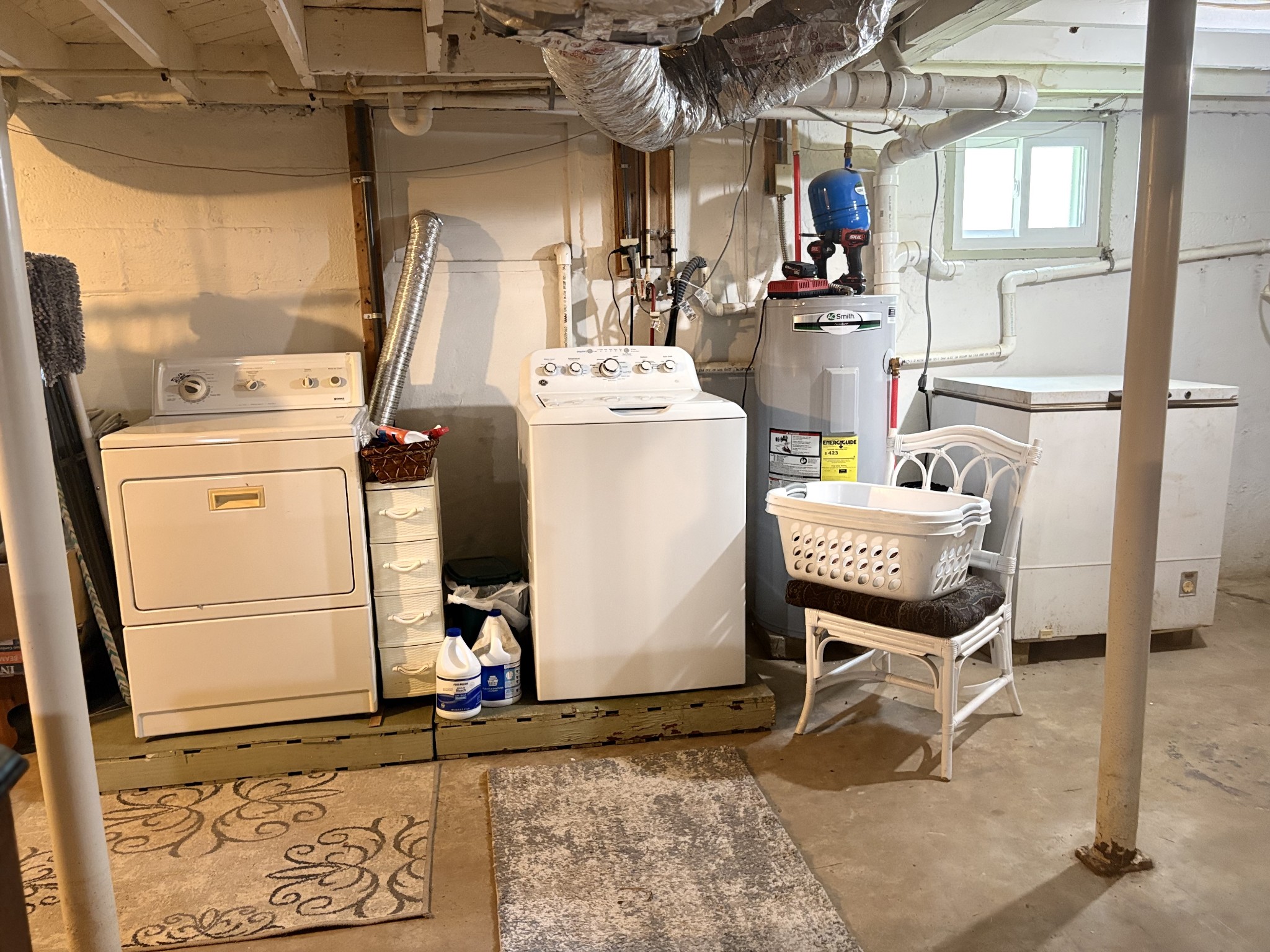 108 Greenwood St Property Photo 15