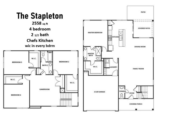 332 Springbrook Blvd Property Photo 4