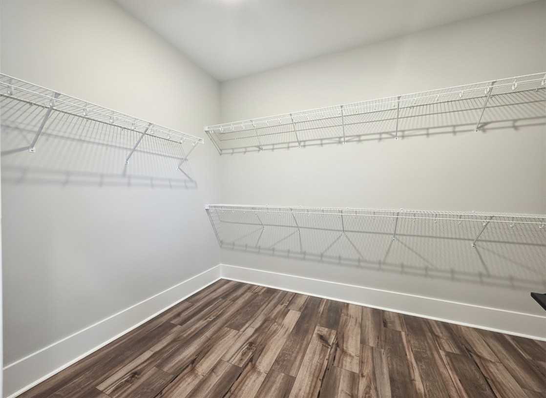 332 Springbrook Blvd Property Photo 16