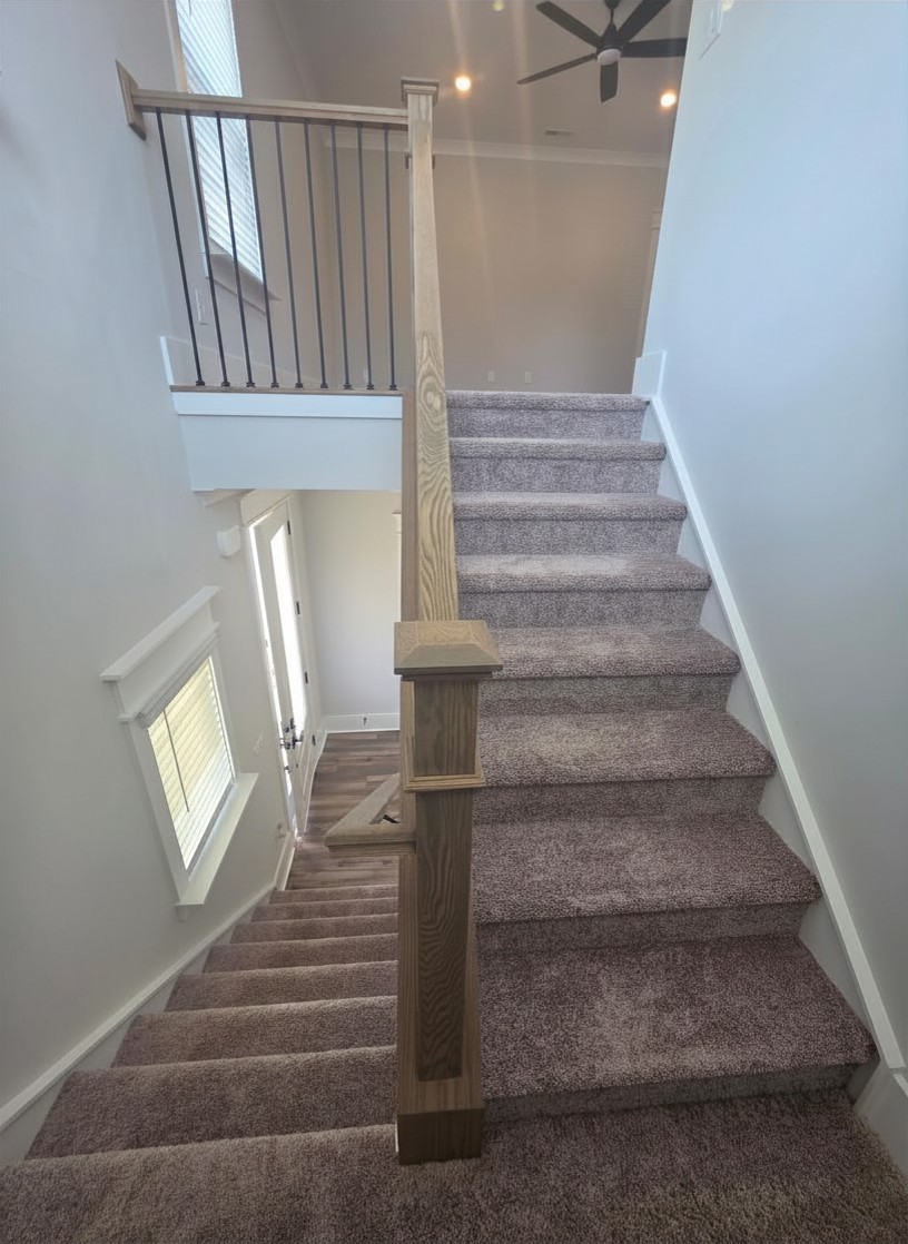 332 Springbrook Blvd Property Photo 21