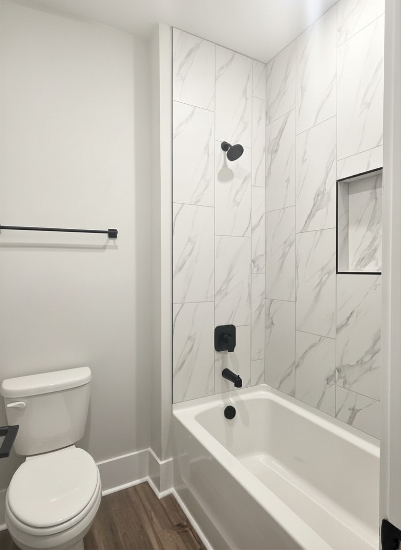 332 Springbrook Blvd Property Photo 25