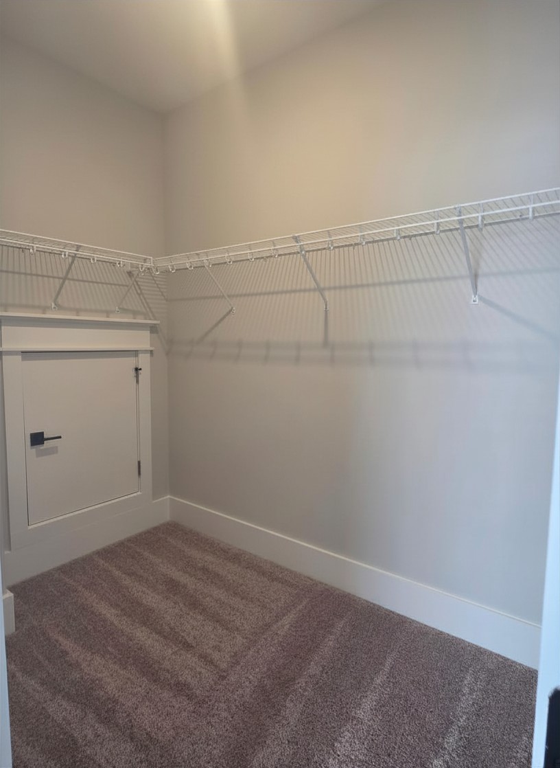 332 Springbrook Blvd Property Photo 28