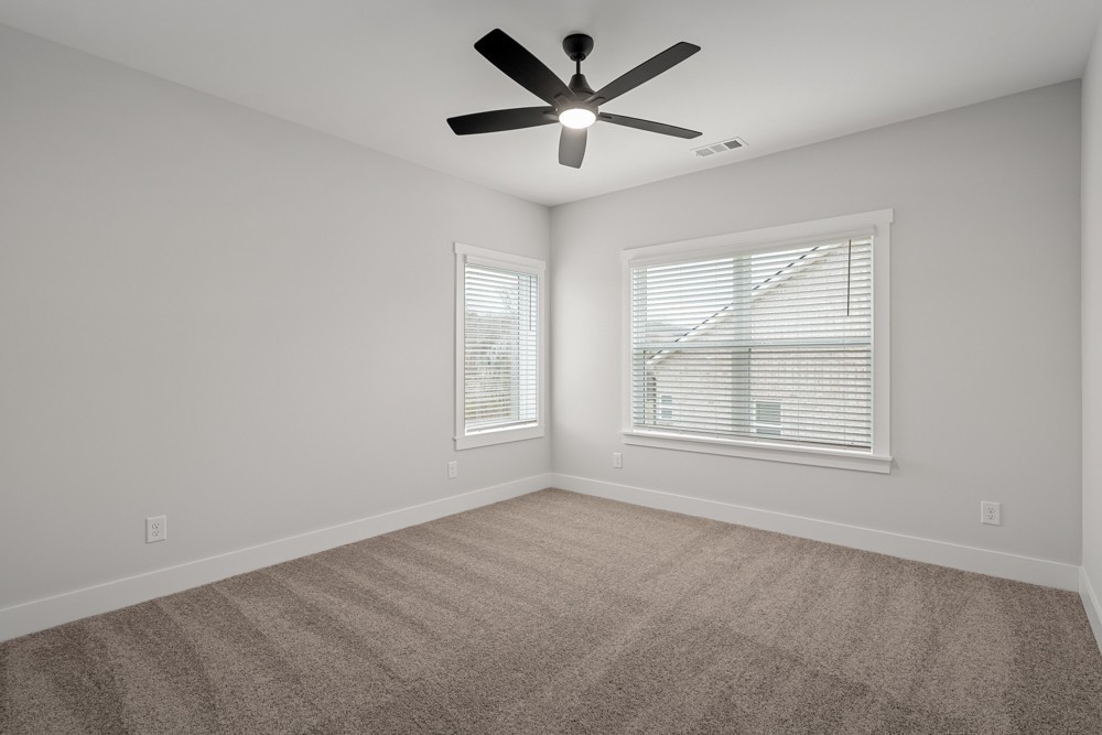 332 Springbrook Blvd Property Photo 31