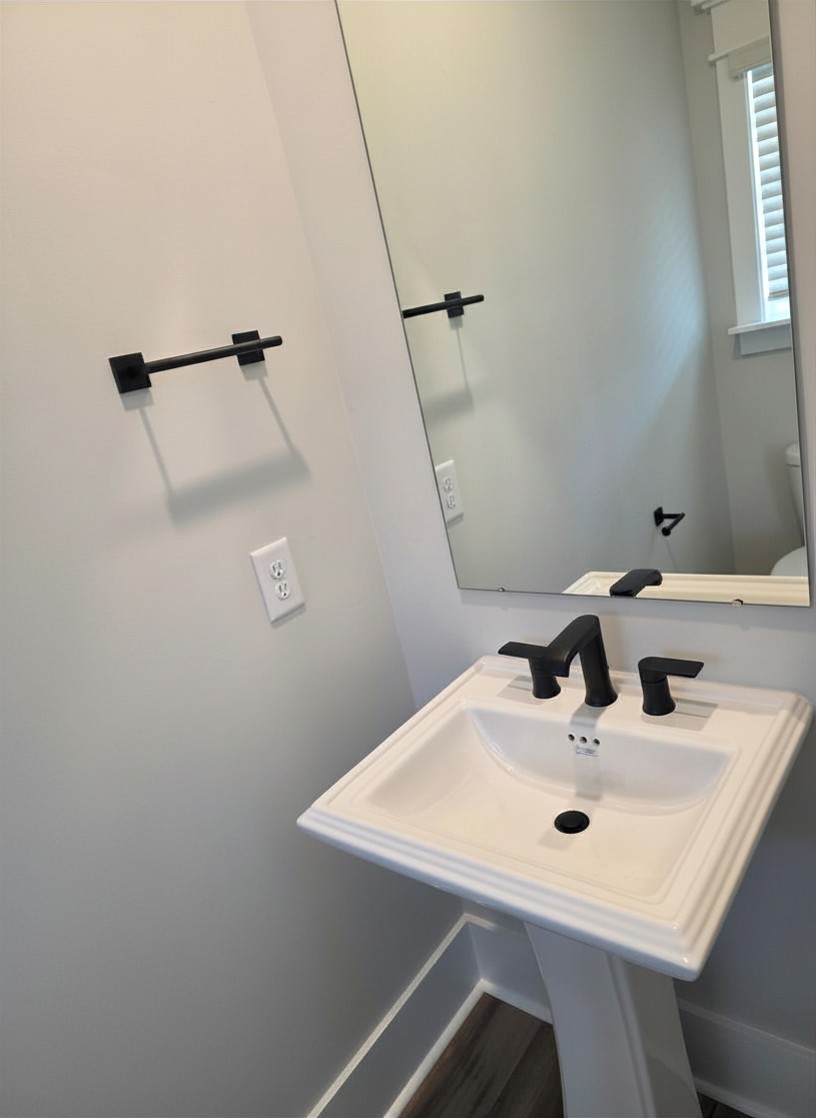 332 Springbrook Blvd Property Photo 35