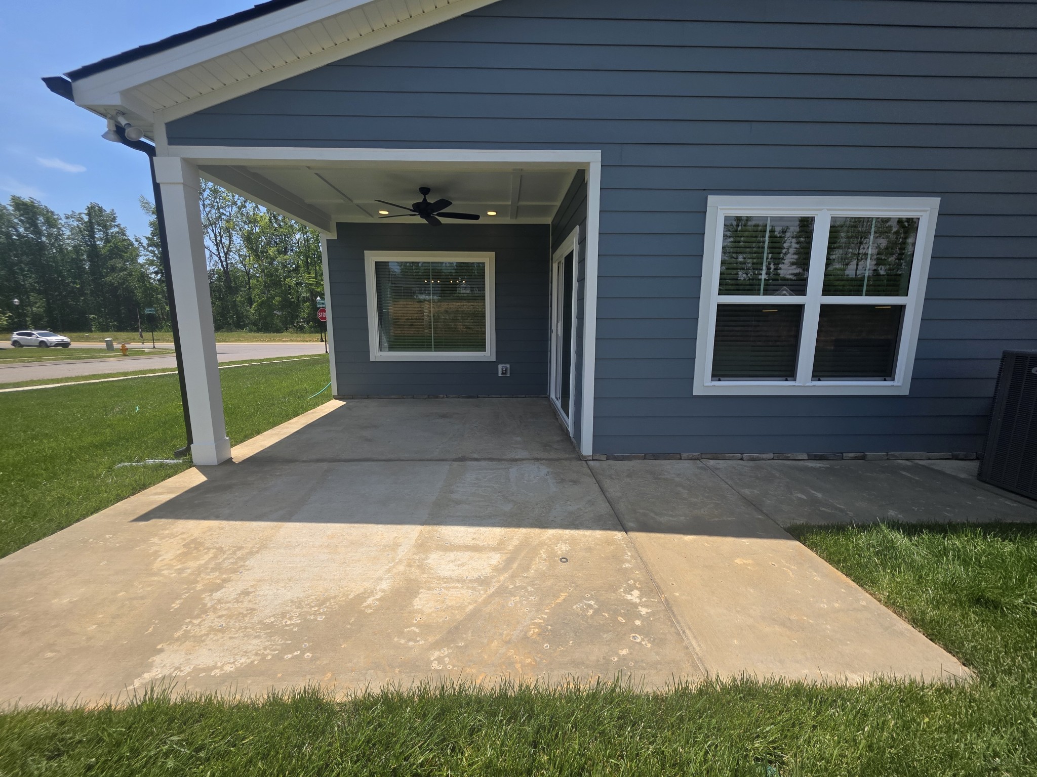 332 Springbrook Blvd Property Photo 39