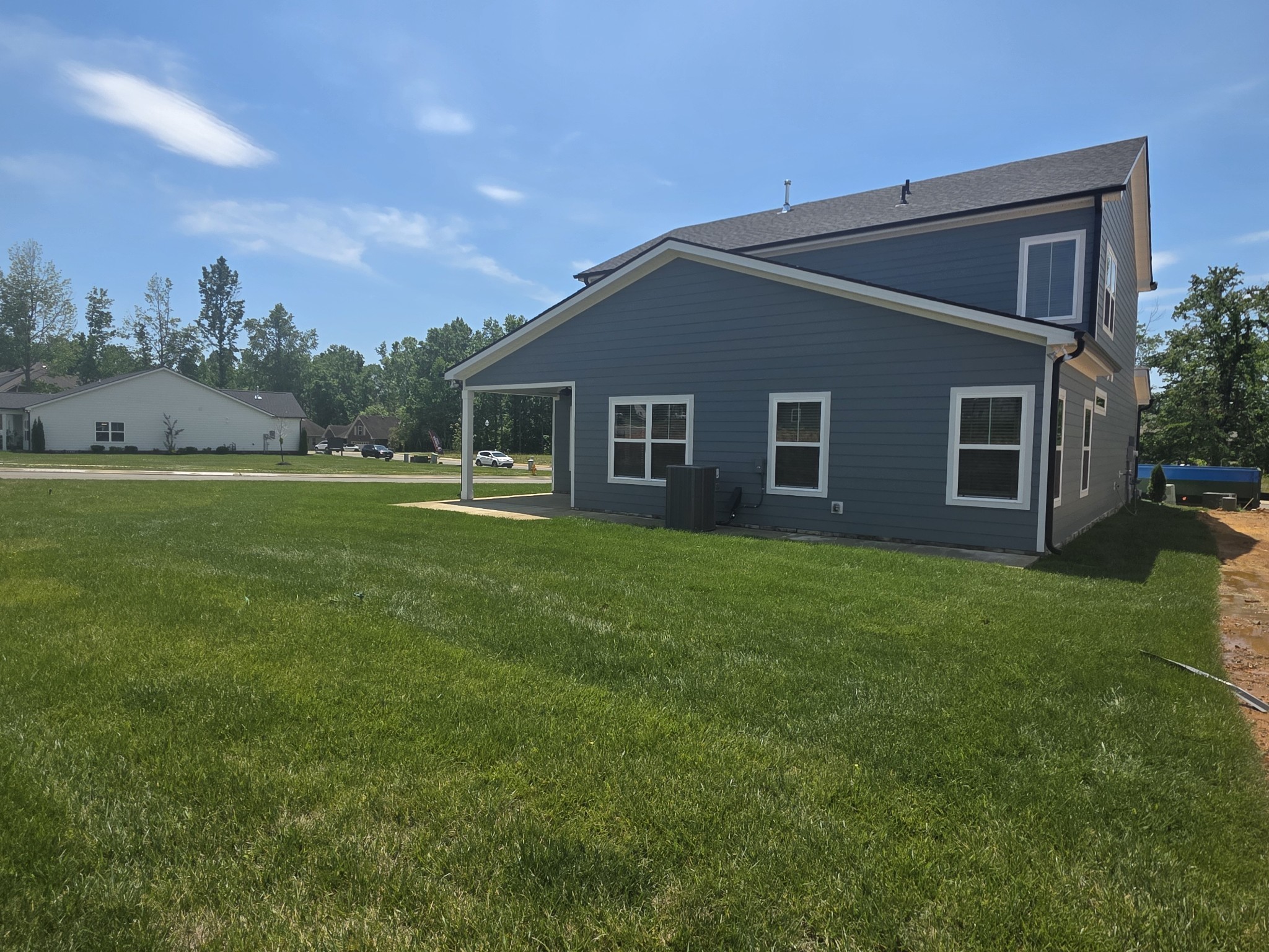 332 Springbrook Blvd Property Photo 42