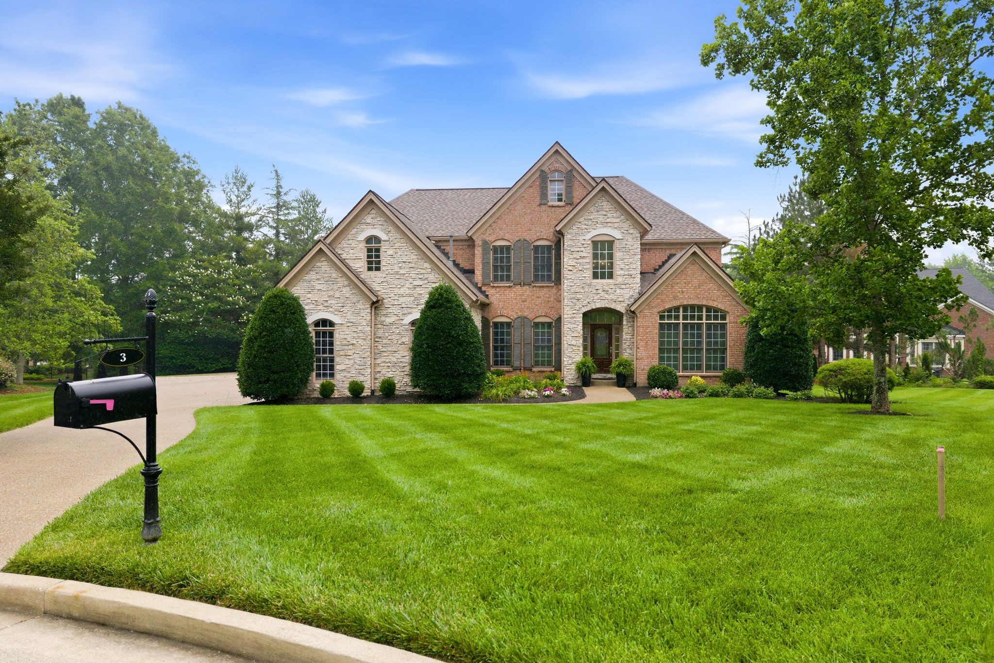 3 Ironwood Ln Property Photo 1