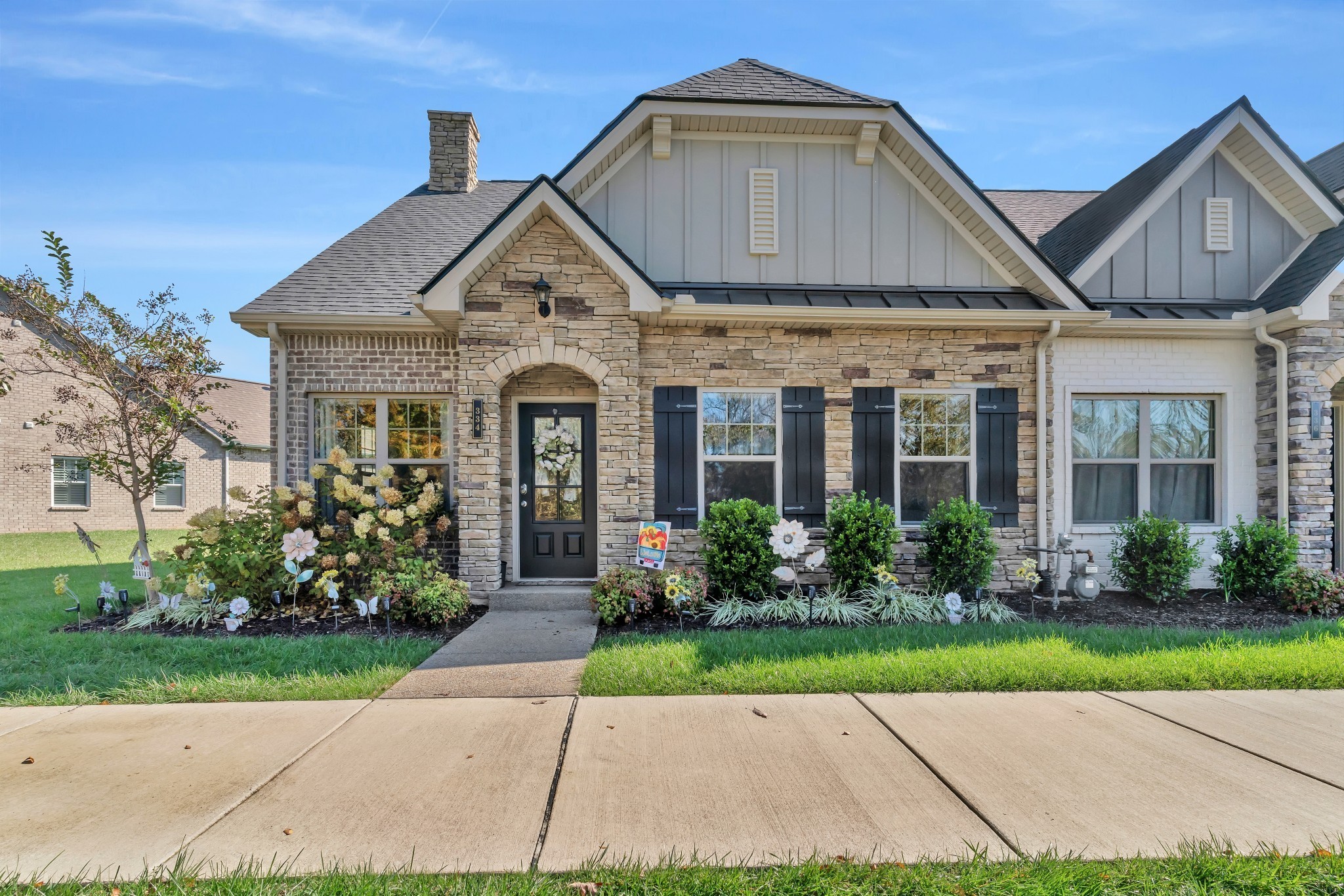 334 Buckner Cir Property Photo 1