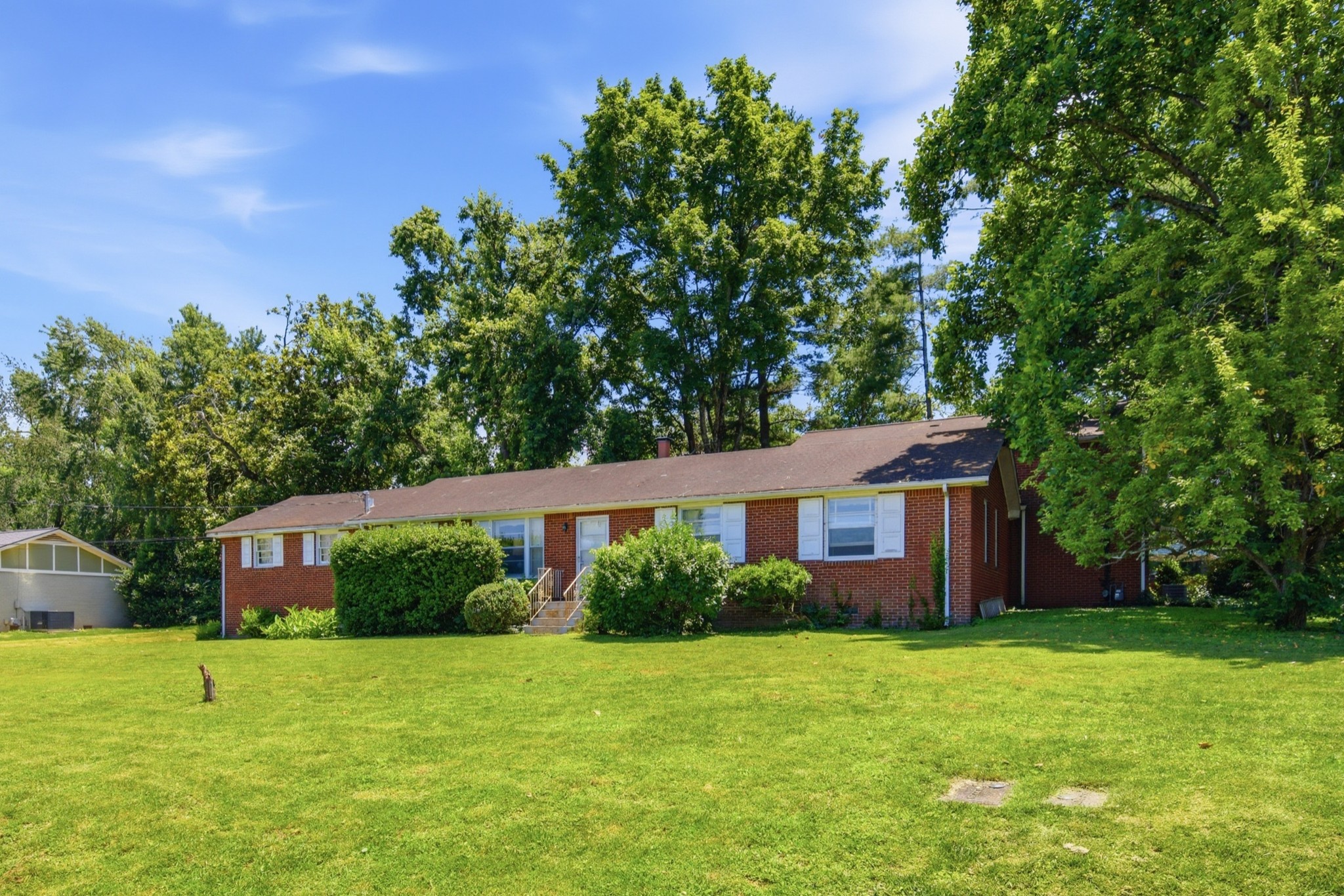 4420 Milesdale Ct Property Photo 1