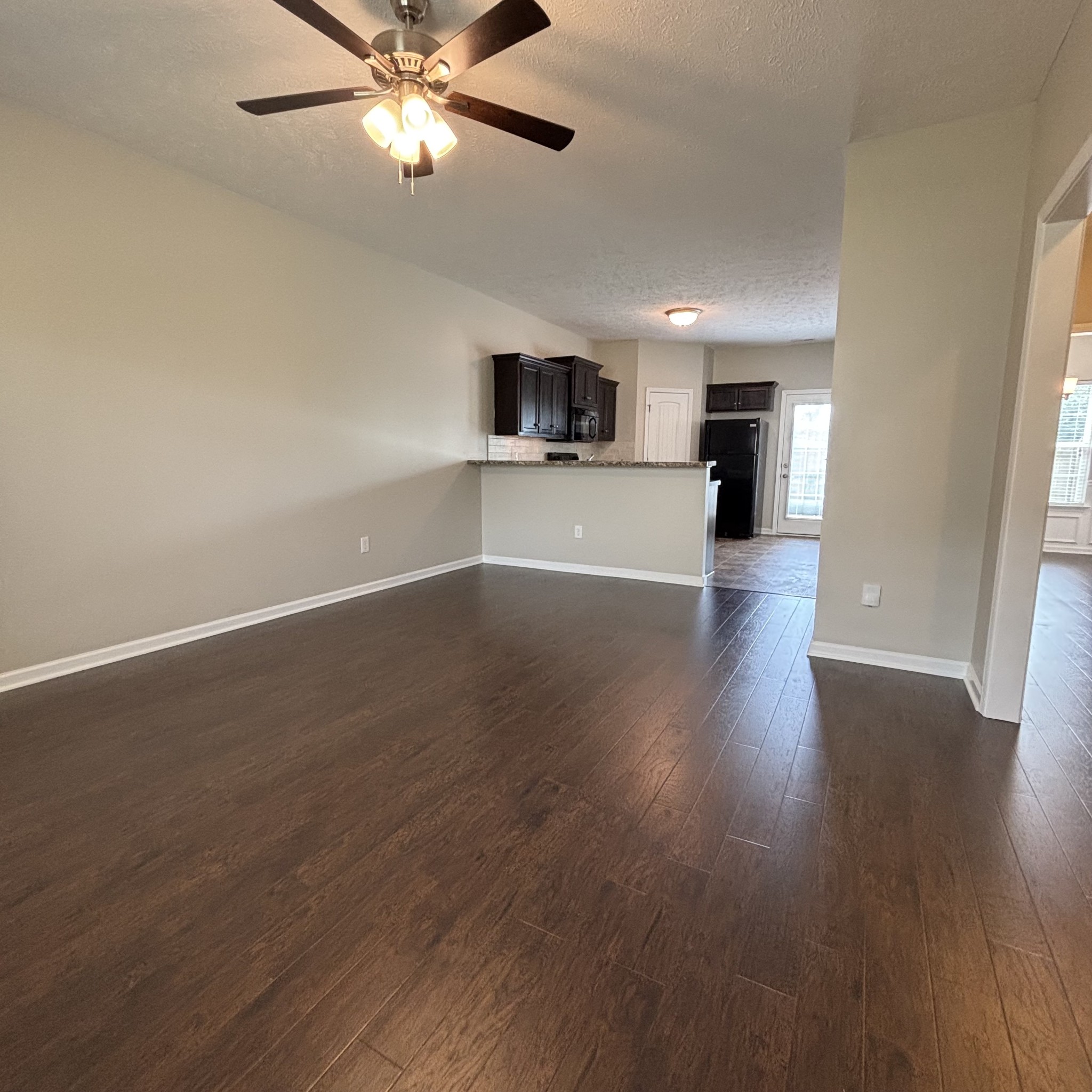 2369 New Holland Cir Property Photo 1