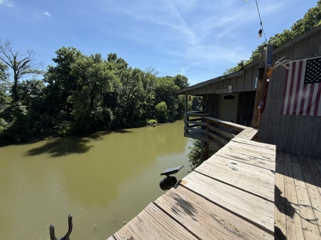 1101 W Jackson St Property Photo 1