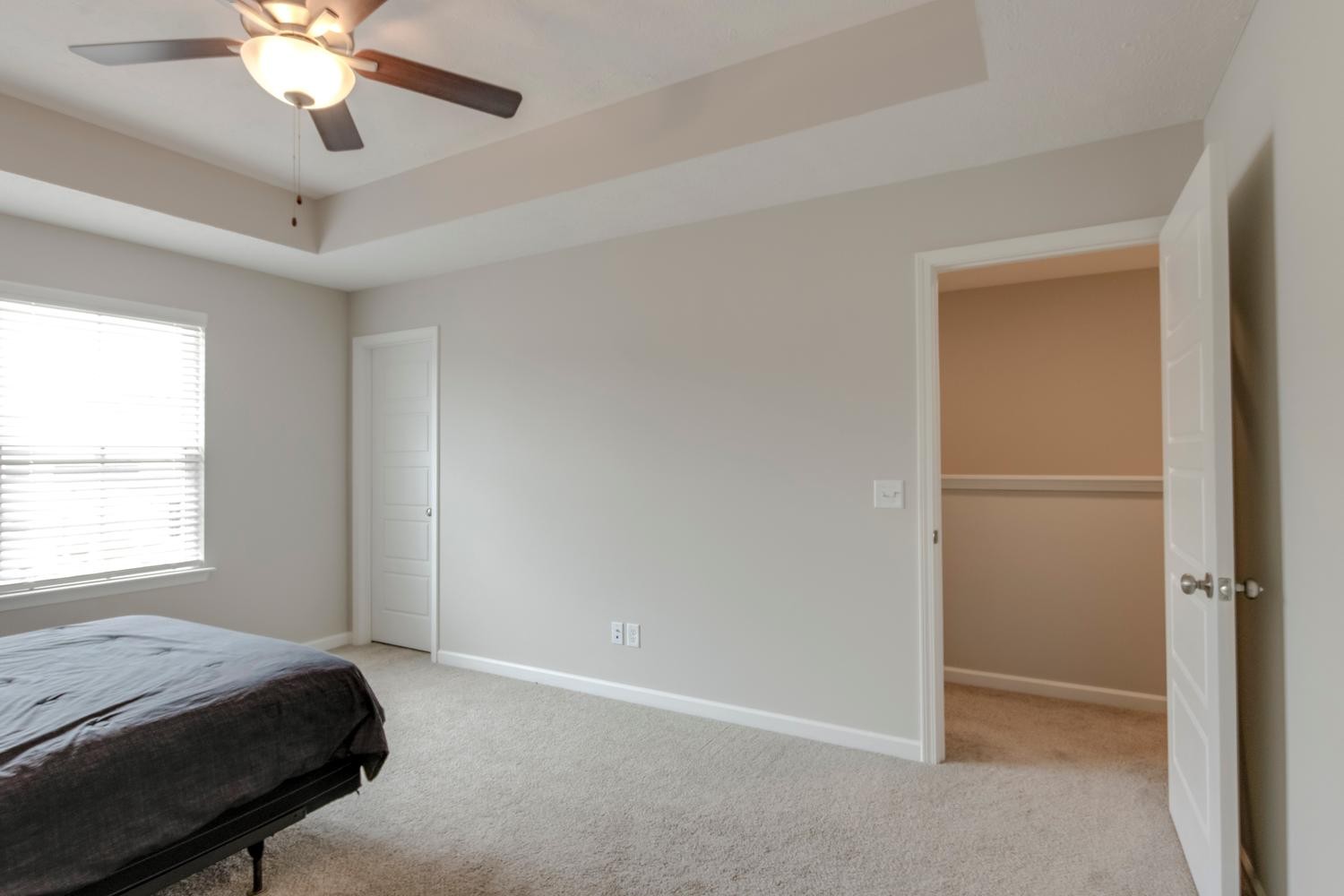 4327 Doral Dr Property Photo 18