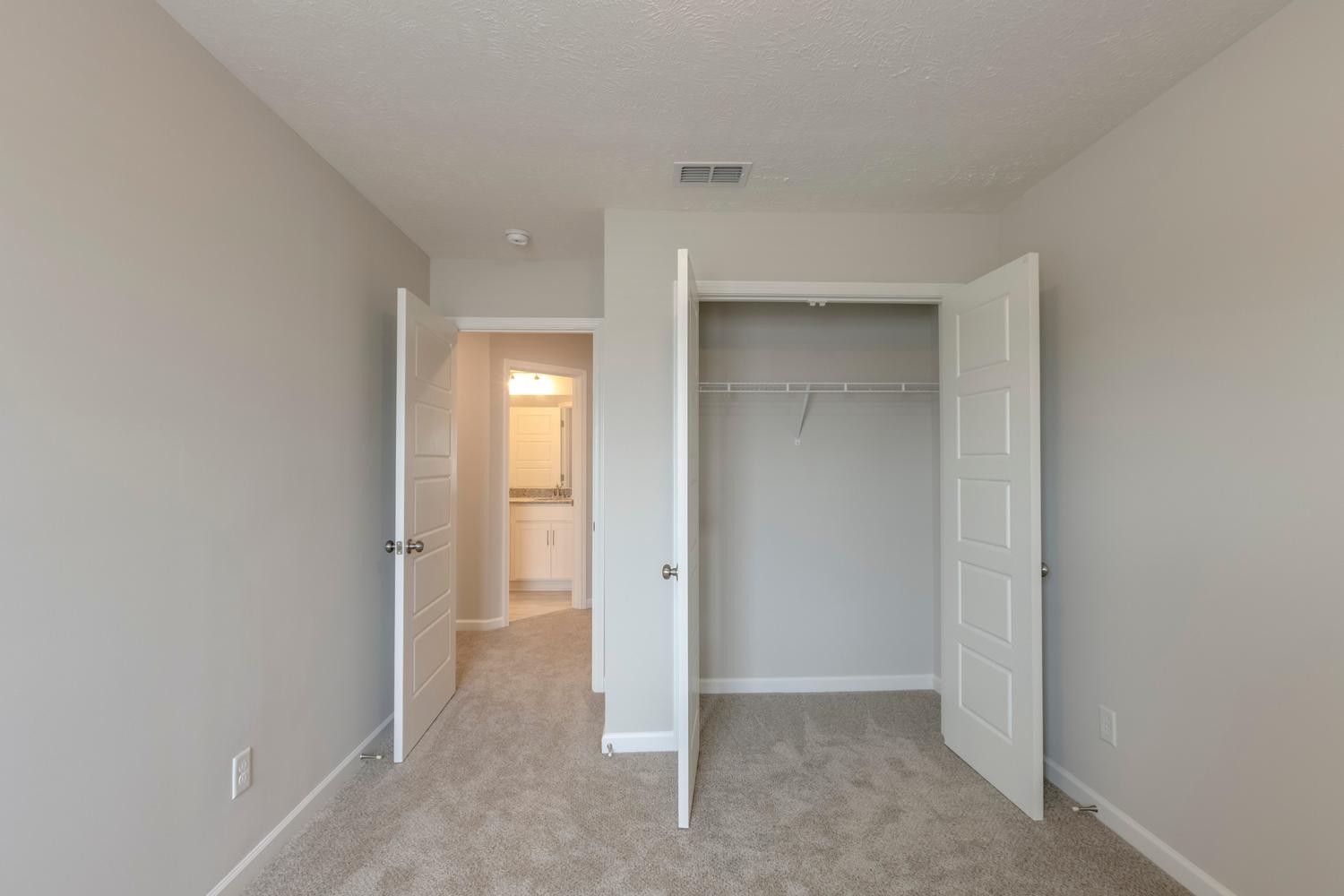 4327 Doral Dr Property Photo 23