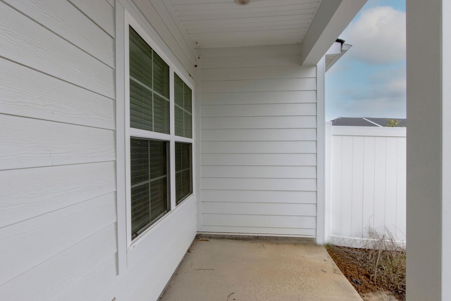 4327 Doral Dr Property Photo 27