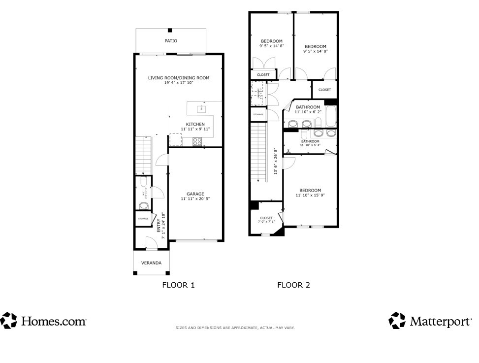 4327 Doral Dr Property Photo 30