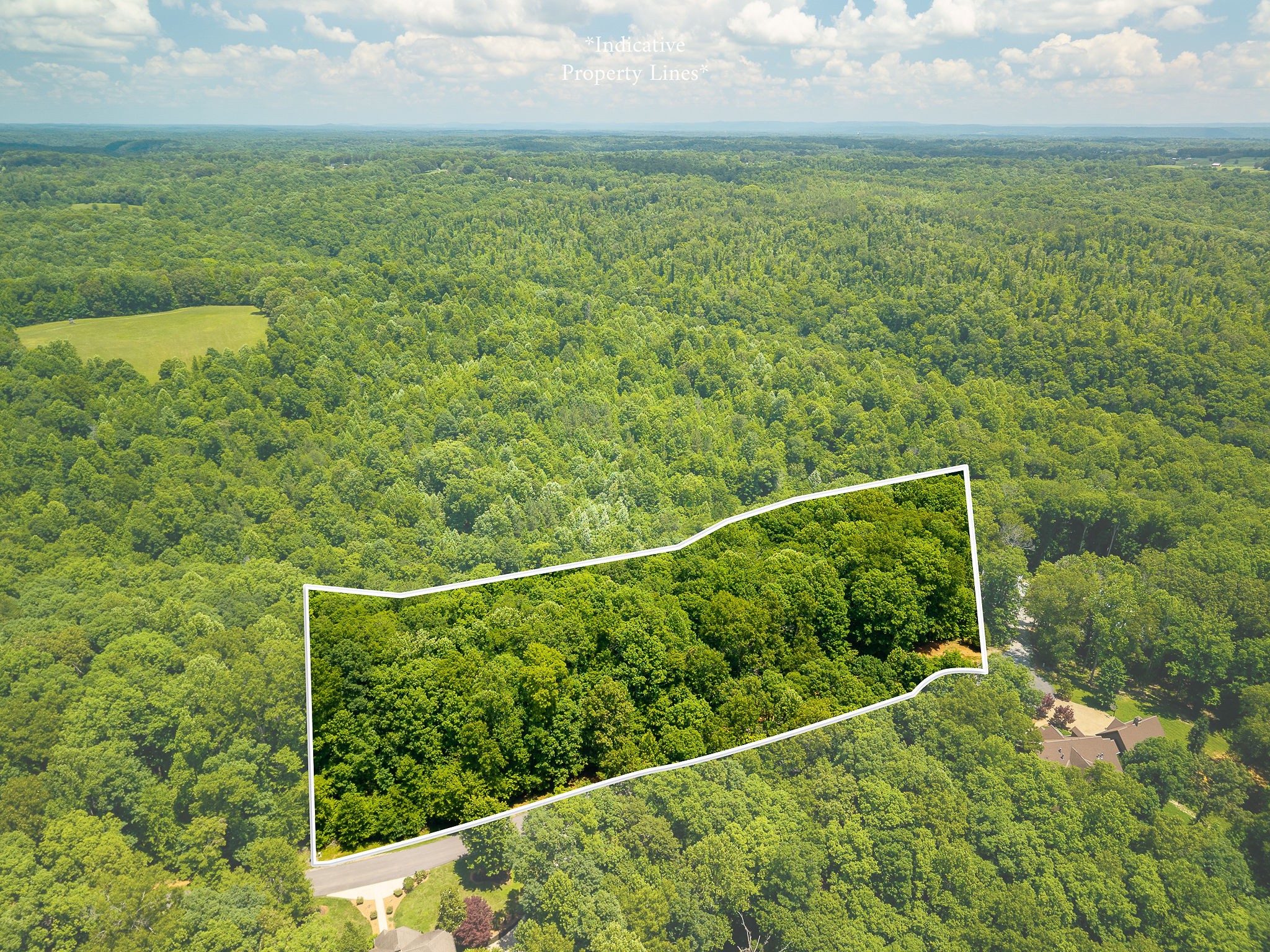 0 Dunrobin Ct Property Photo 1